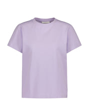 Emilia T-Shirt, Lavender