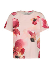 Emilia T-Shirt, Rosée