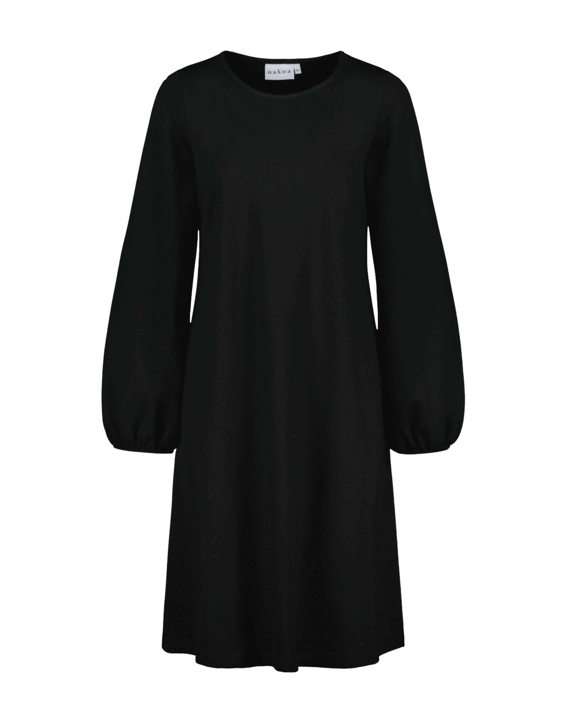 emma-dress-black-nakoa_3c84dc0b-2d05-4801-9ef1-9987f86226c0.jpg