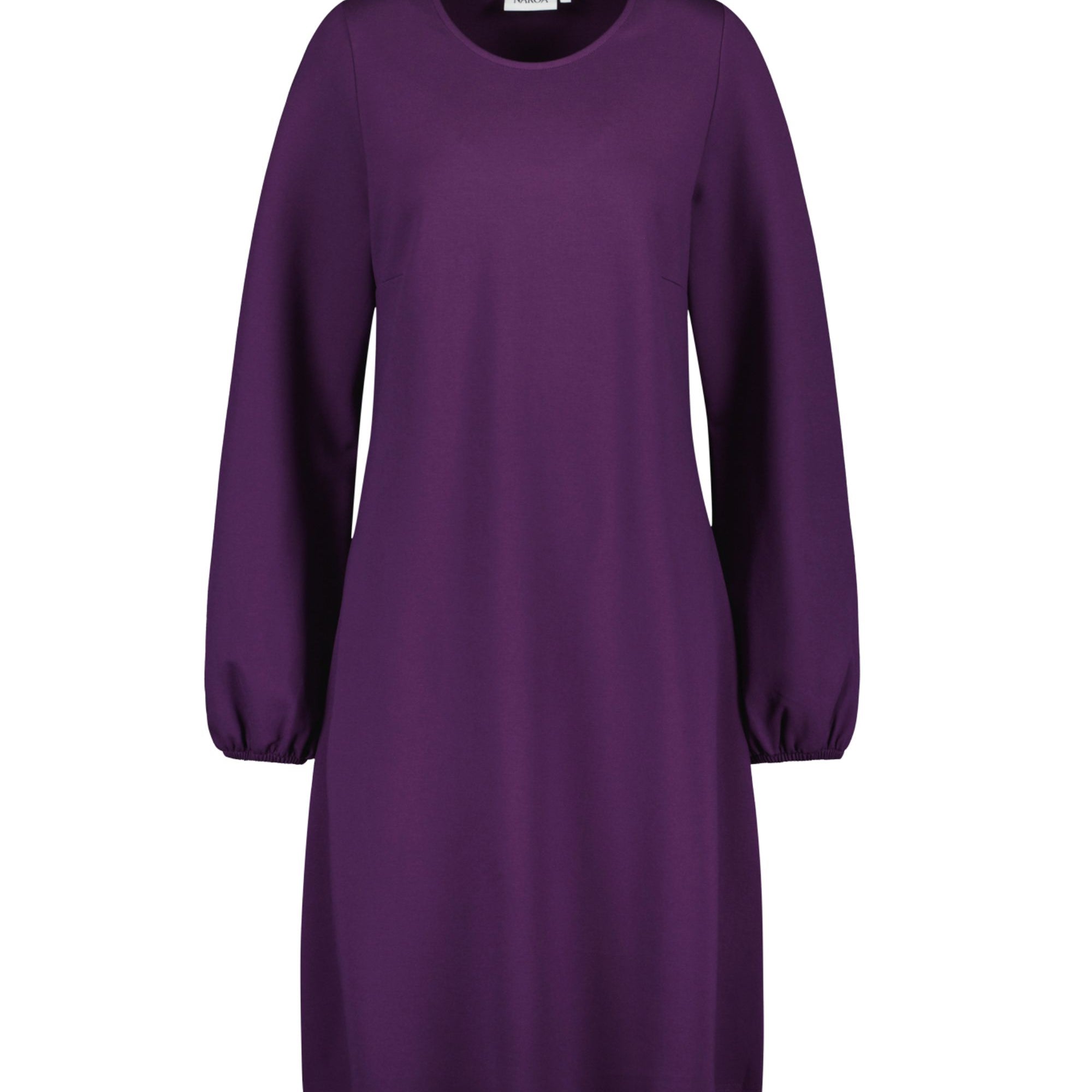 emma-dress-purple-nakoa.jpg