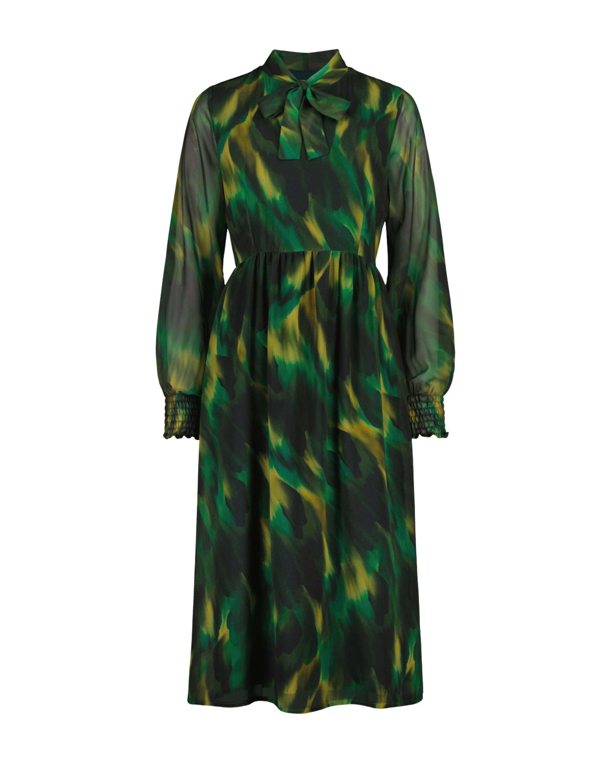 estelle-dress-aurora.jpg