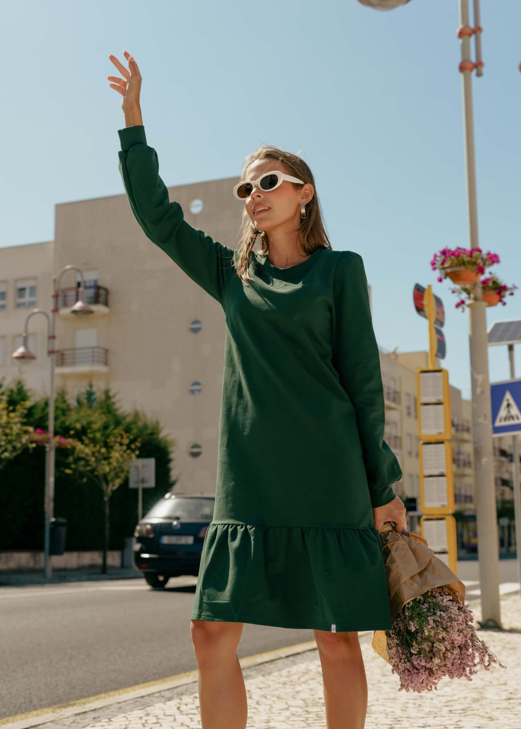 evergreen-poppy-dress-collegemekko.jpg