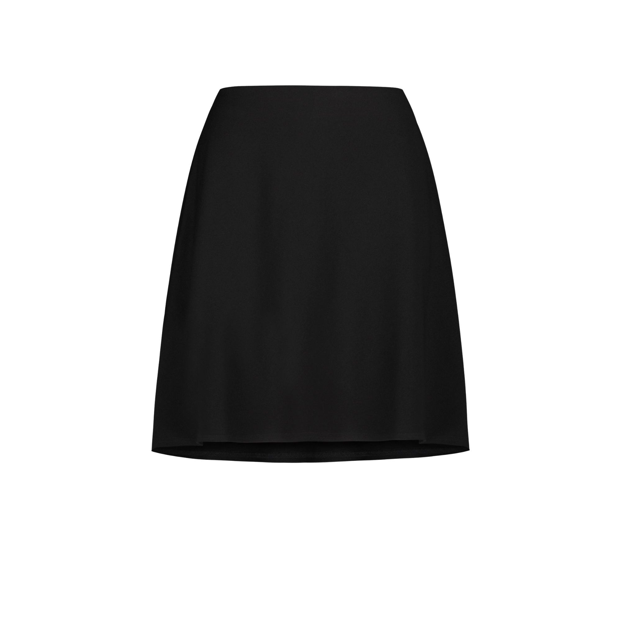 everyday-chic-mini-skirt-nakoa.jpg