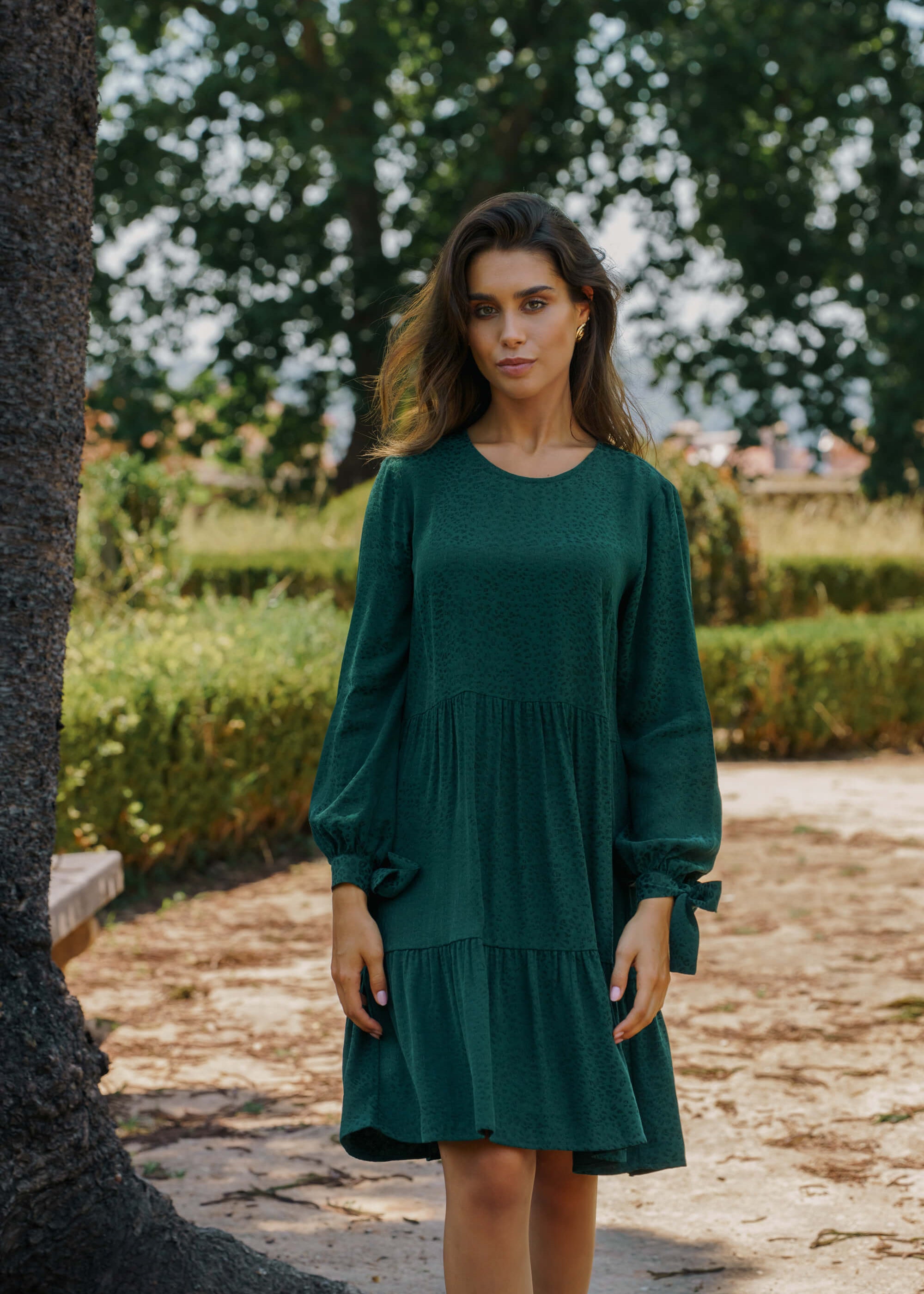 hailey-dress-emerald-nakoa_3.jpg