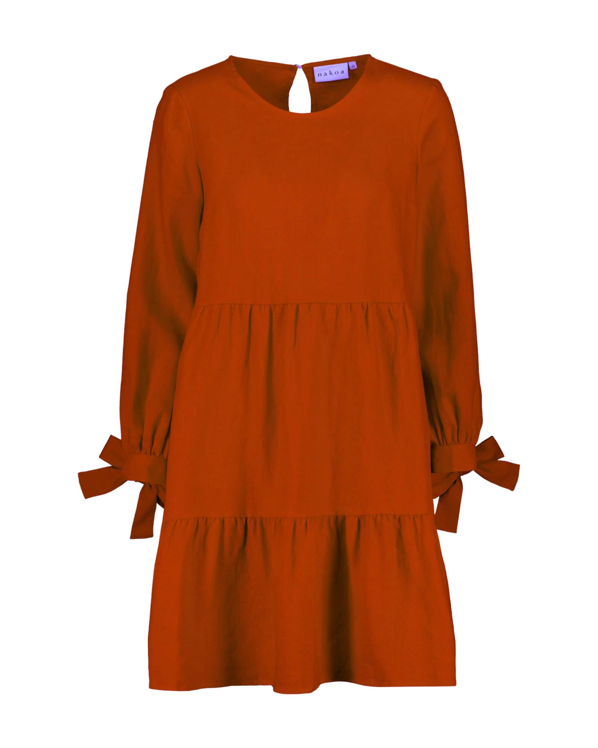 hailey_dress-_burnt_orange.jpg