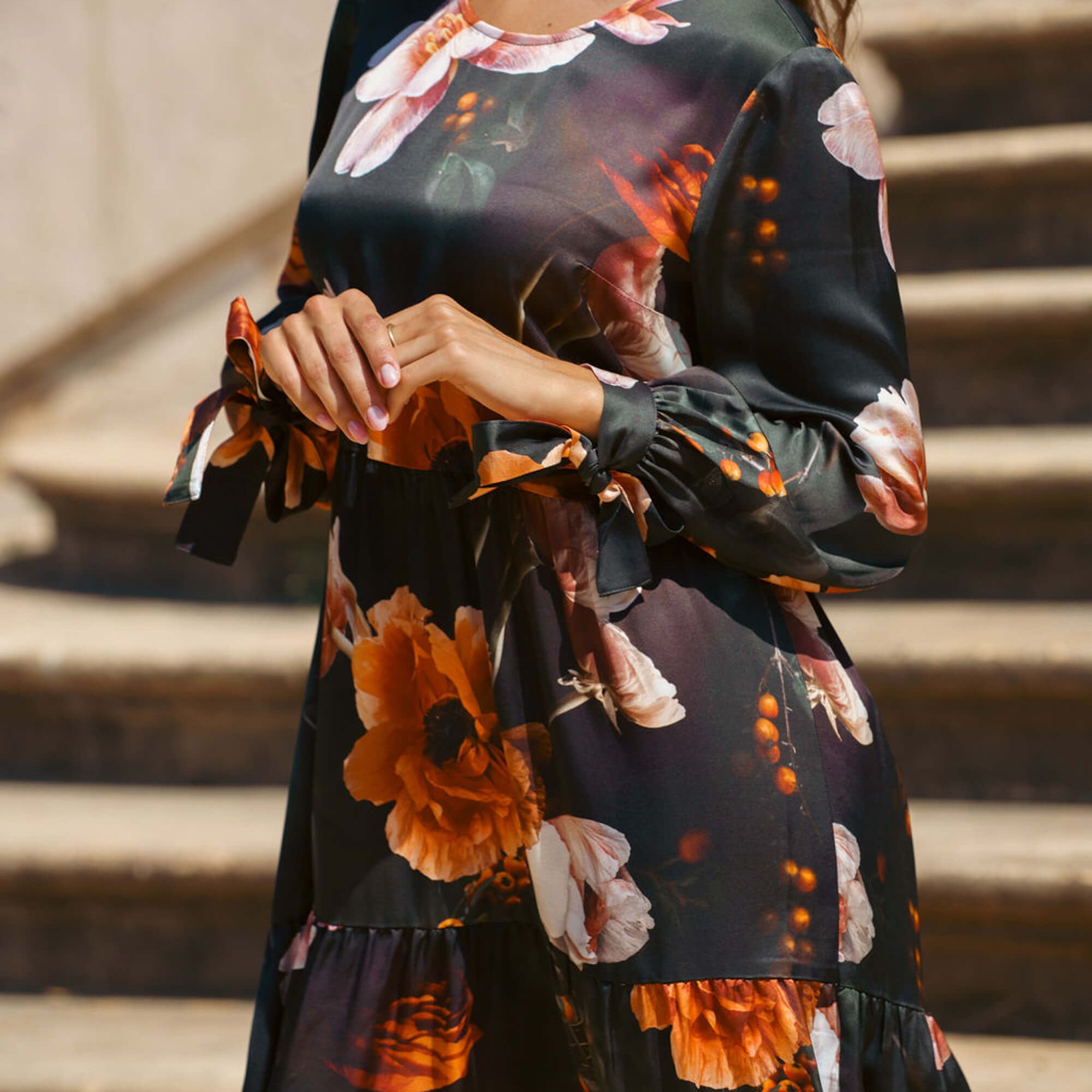 haileydresscopperflower_4.jpg