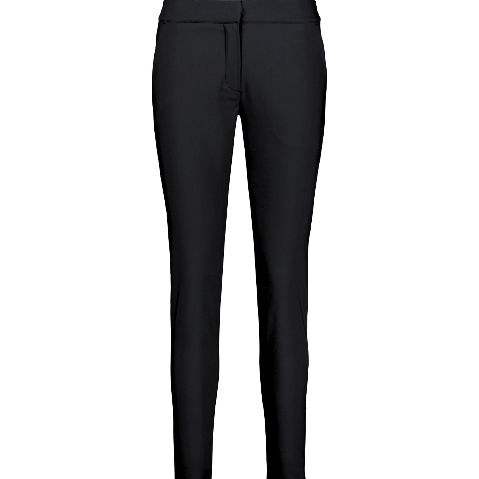 isadora_trousers_black.jpg