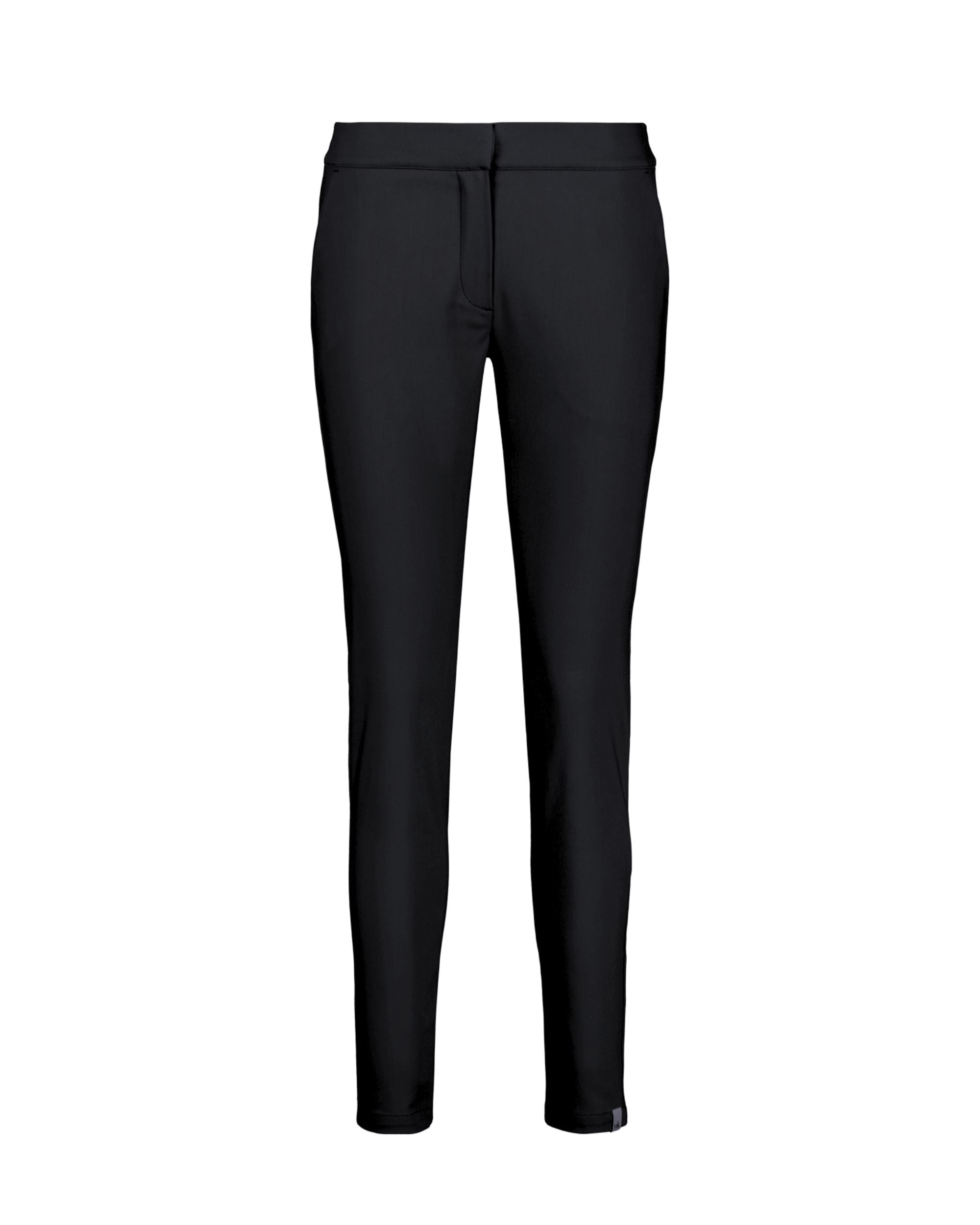 isadora_trousers_black.jpg