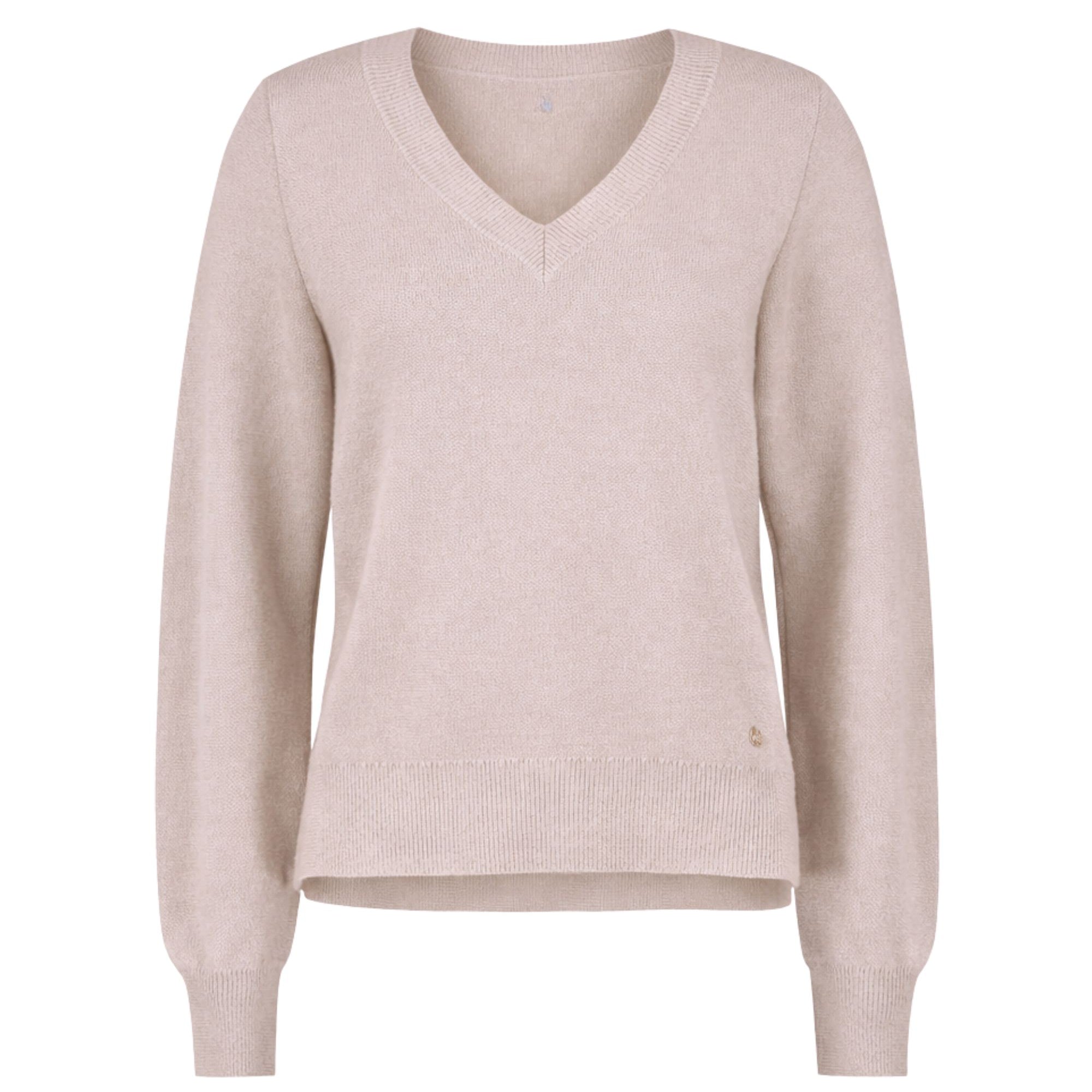 kelly-jumper-pearl-beige.jpg