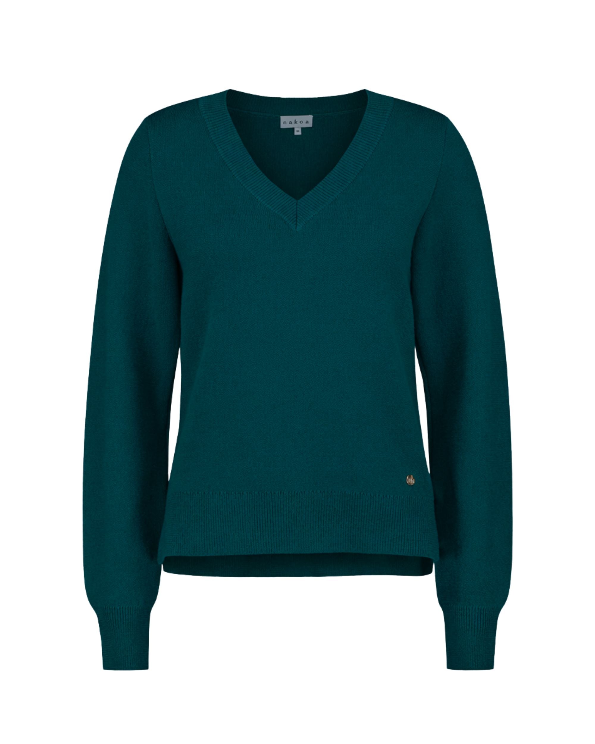 kelly-jumper-teal-nakoa.jpg