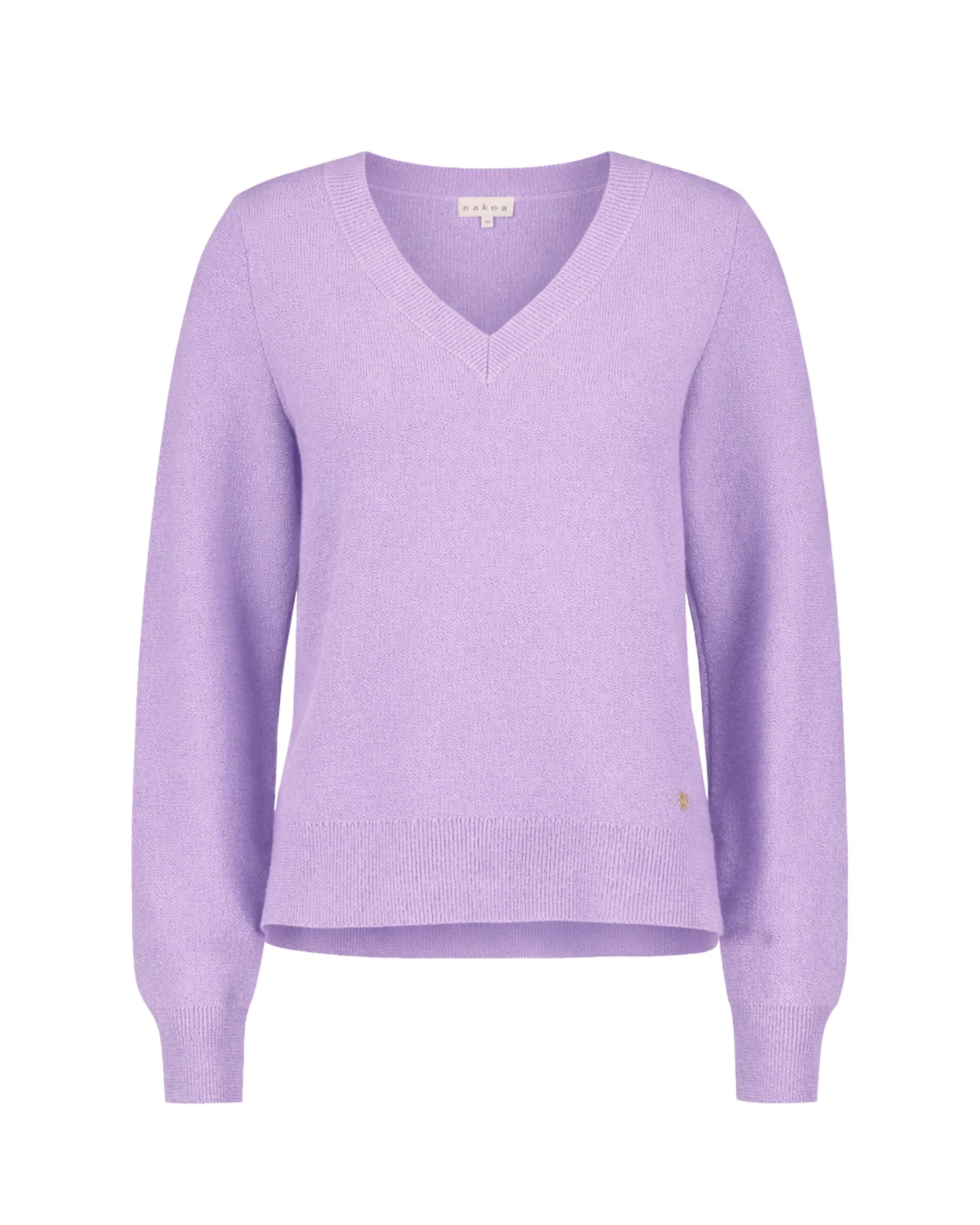kellyjumper-lavender-nakoa.jpg