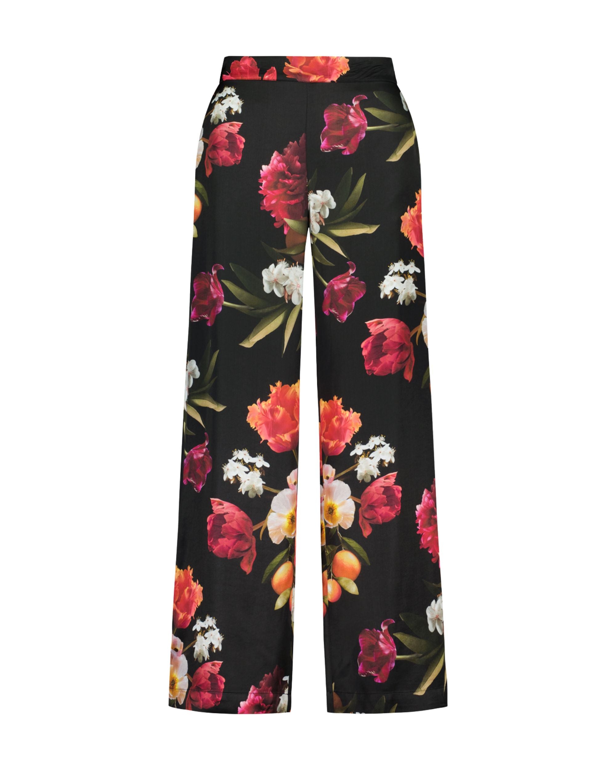leah-pants-sangria-garden.jpg