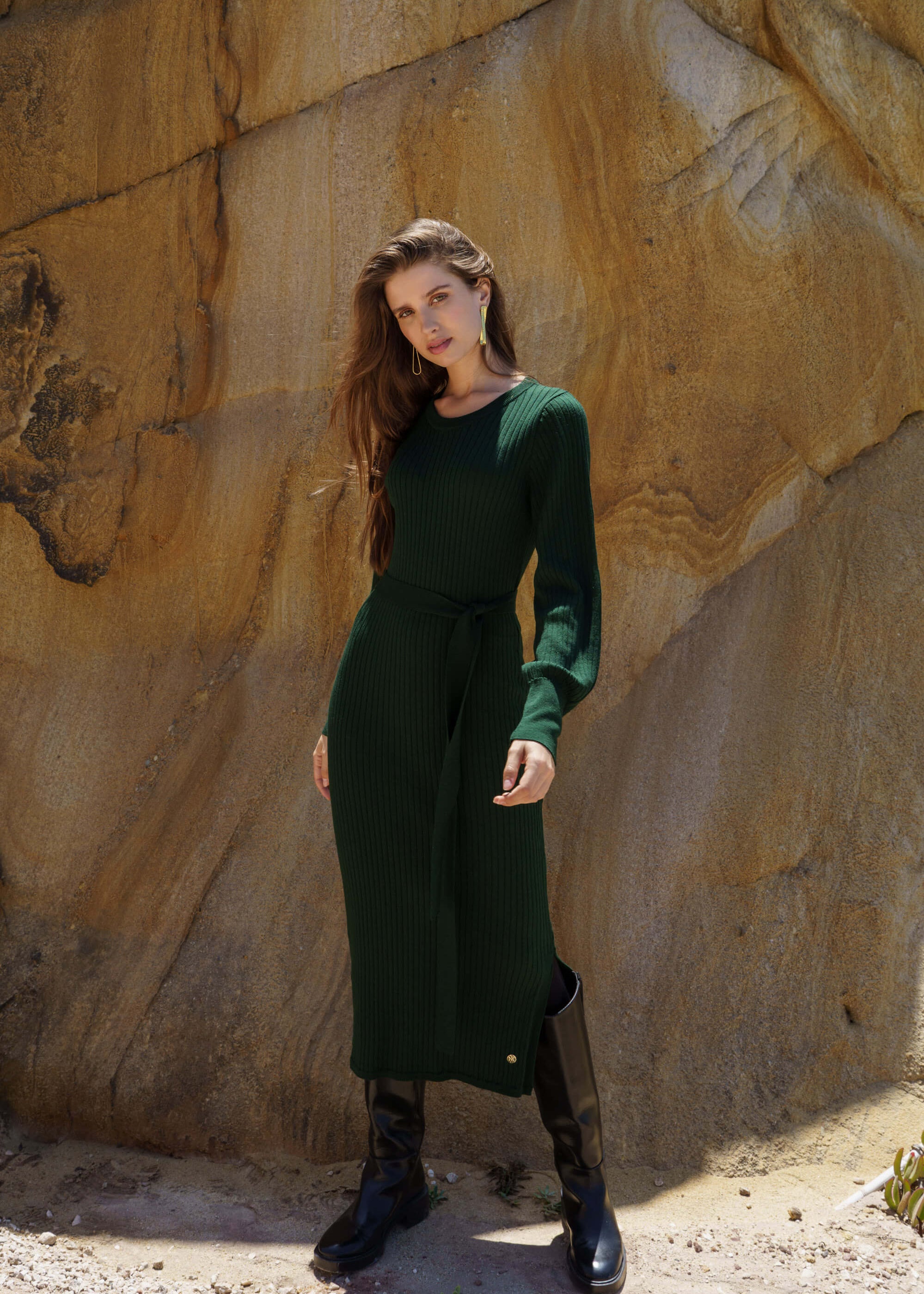leona-dress-forestgreen-nakoa_4.jpg