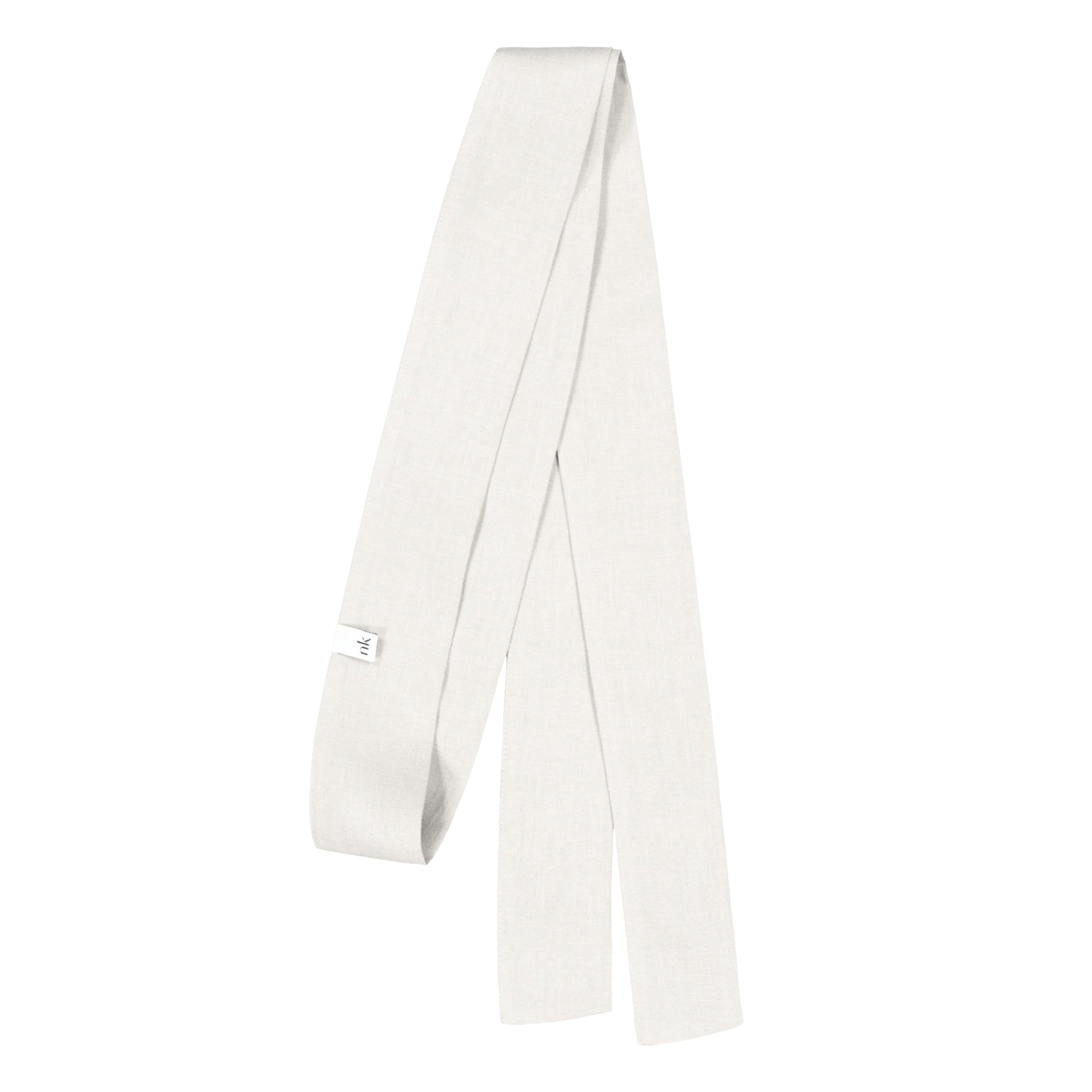 linen_belt_vanilla.jpg