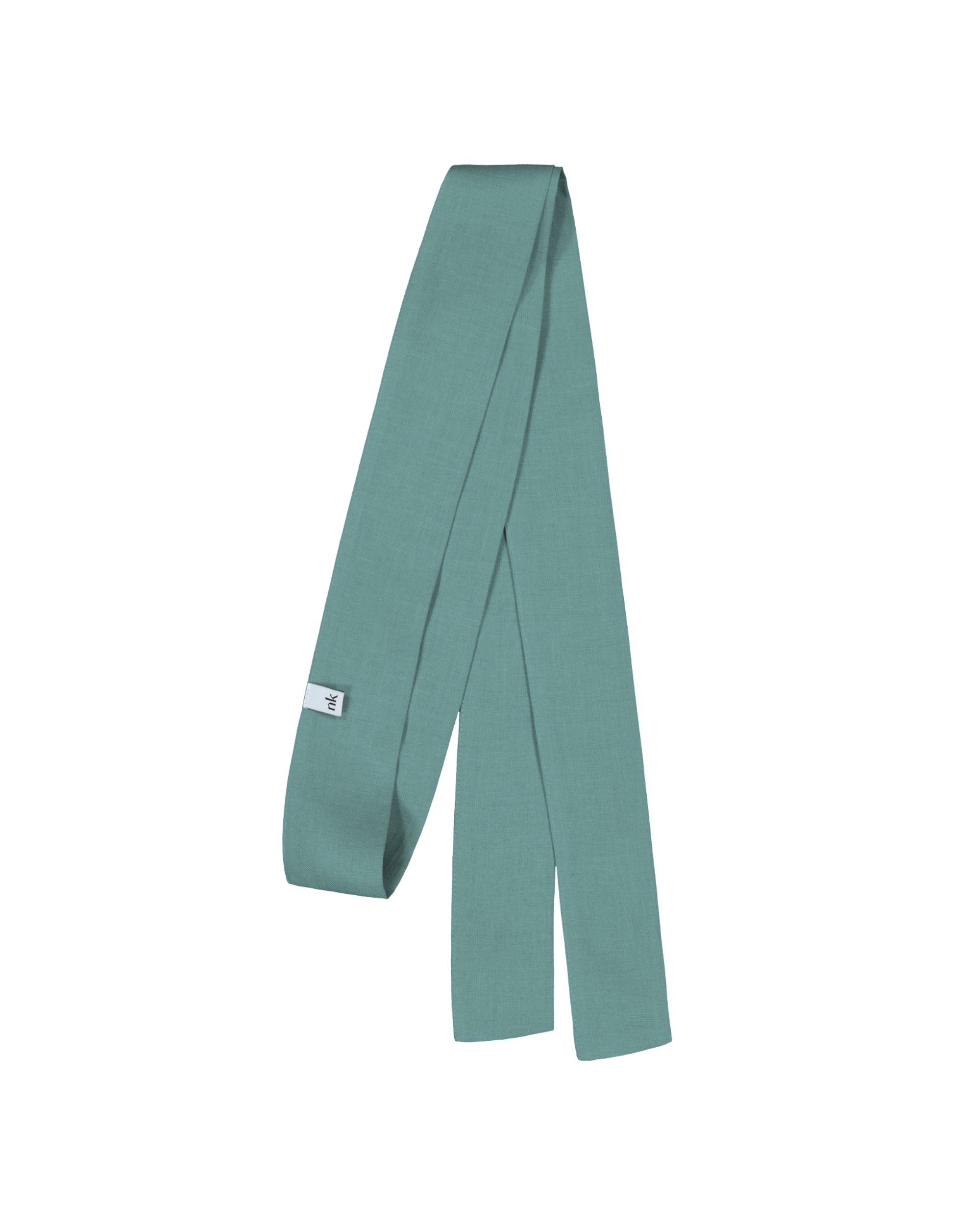 linenbeltsilverpine_295de132-af82-458b-86a3-b6e9c39a9485.jpg