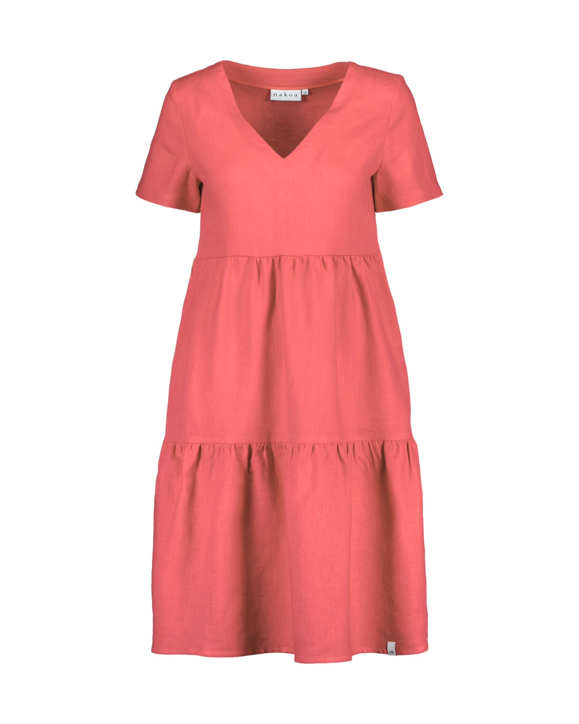 linenlayereddresssunsetcoral.jpg