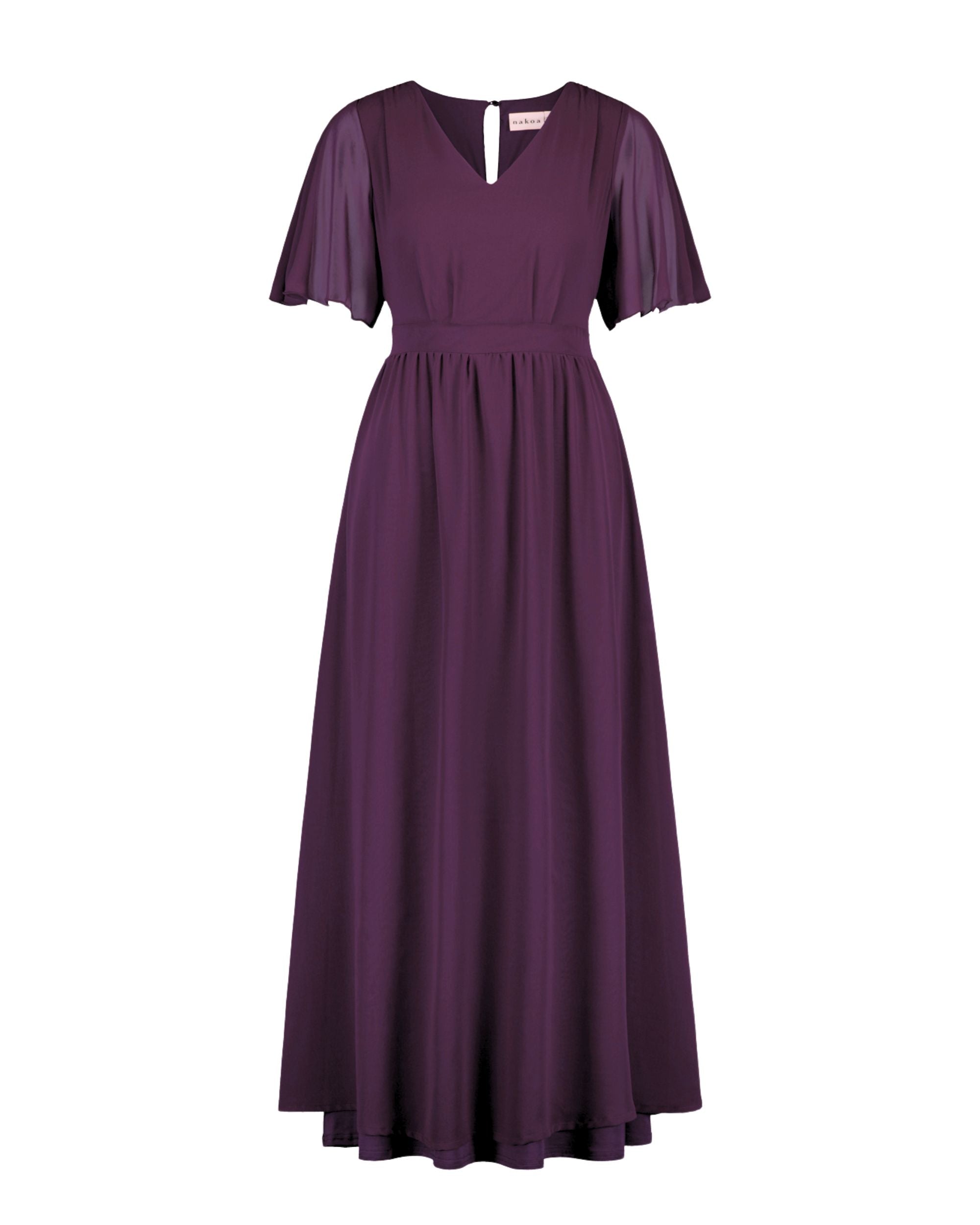 maria-dress-purple-front.jpg
