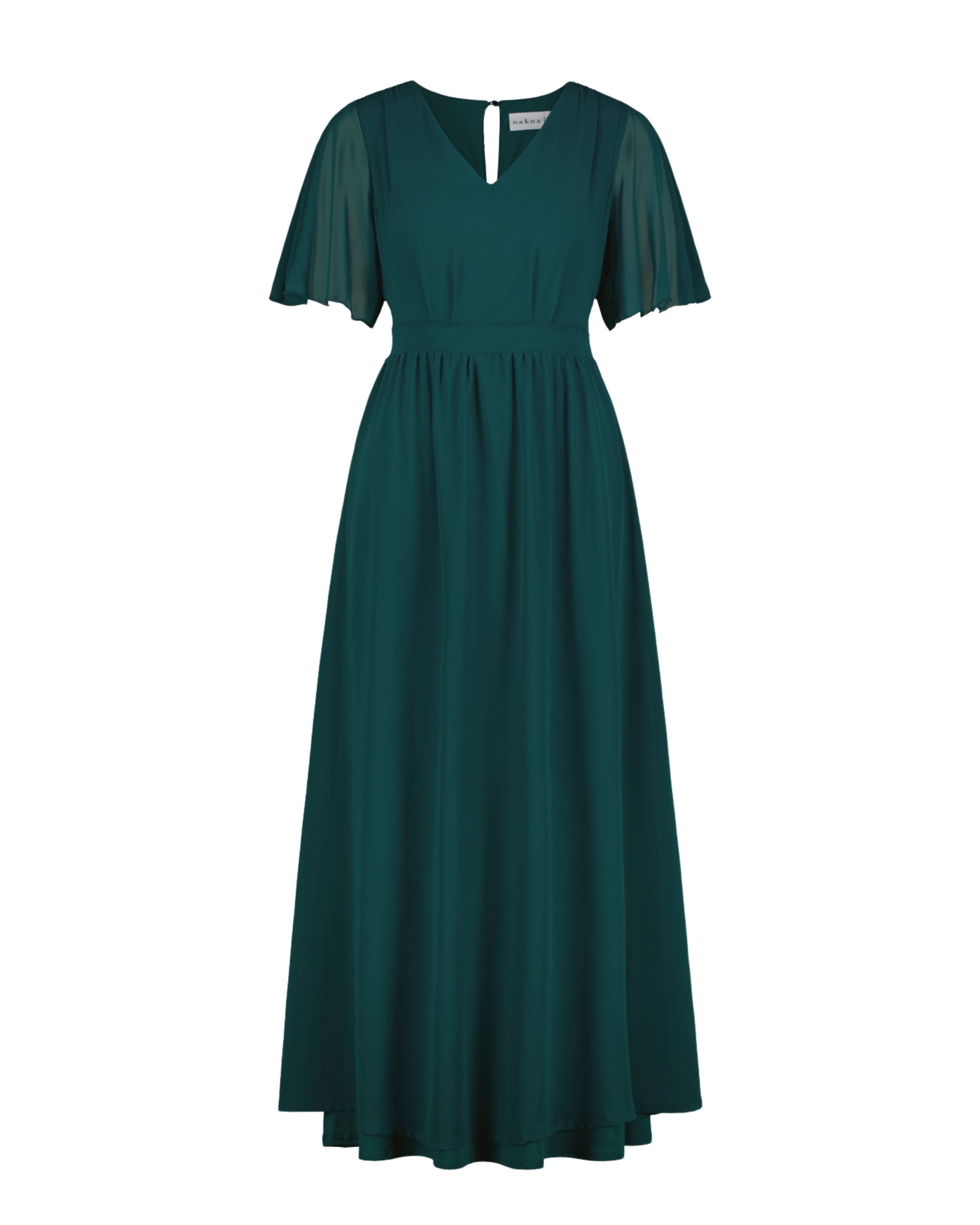 maria-dress-teal-front_cf1f9bc5-fb16-475f-b37e-edc33999bcdc.jpg