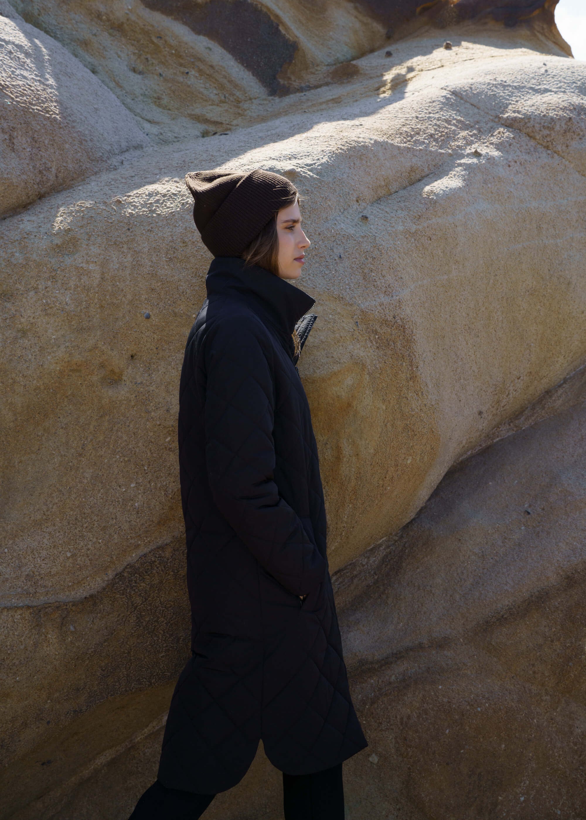 merino-beanie-espresso.jpg