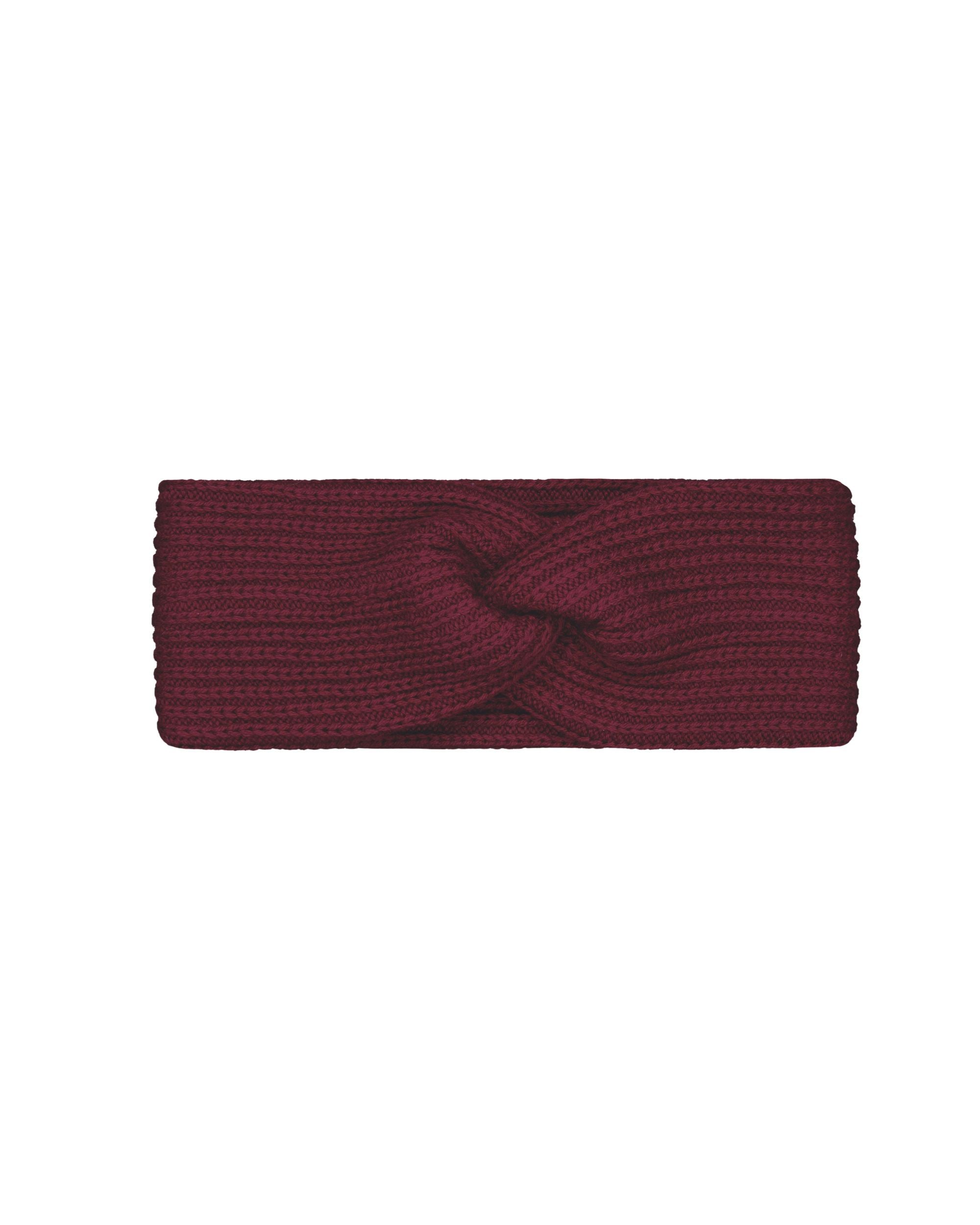 merino-head-band-burgundy-nakoa.jpg