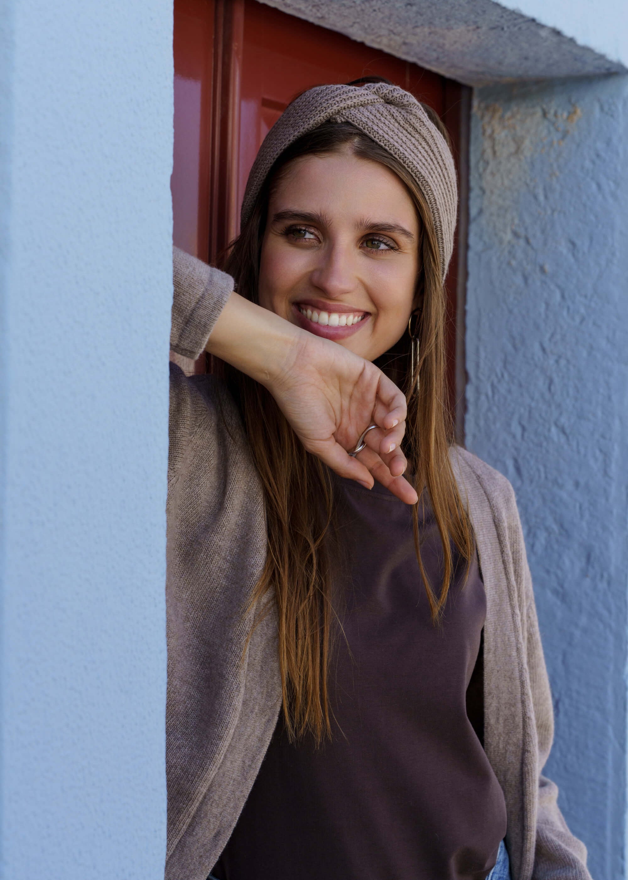 merino-head-band-light-taupe_1.jpg