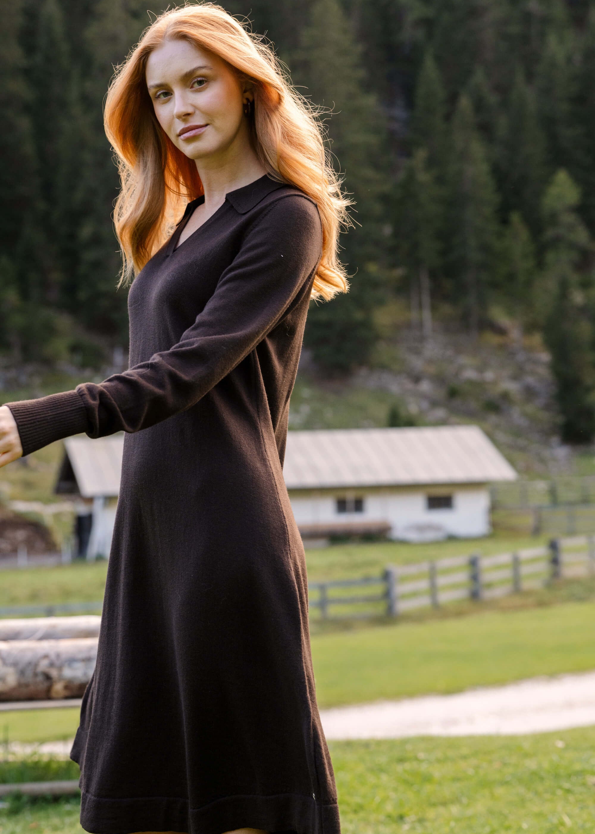 millie-dress-nakoa-aw26-espresso_2_62902a6f-9816-4fcd-9c46-a33c25c2474f.jpg