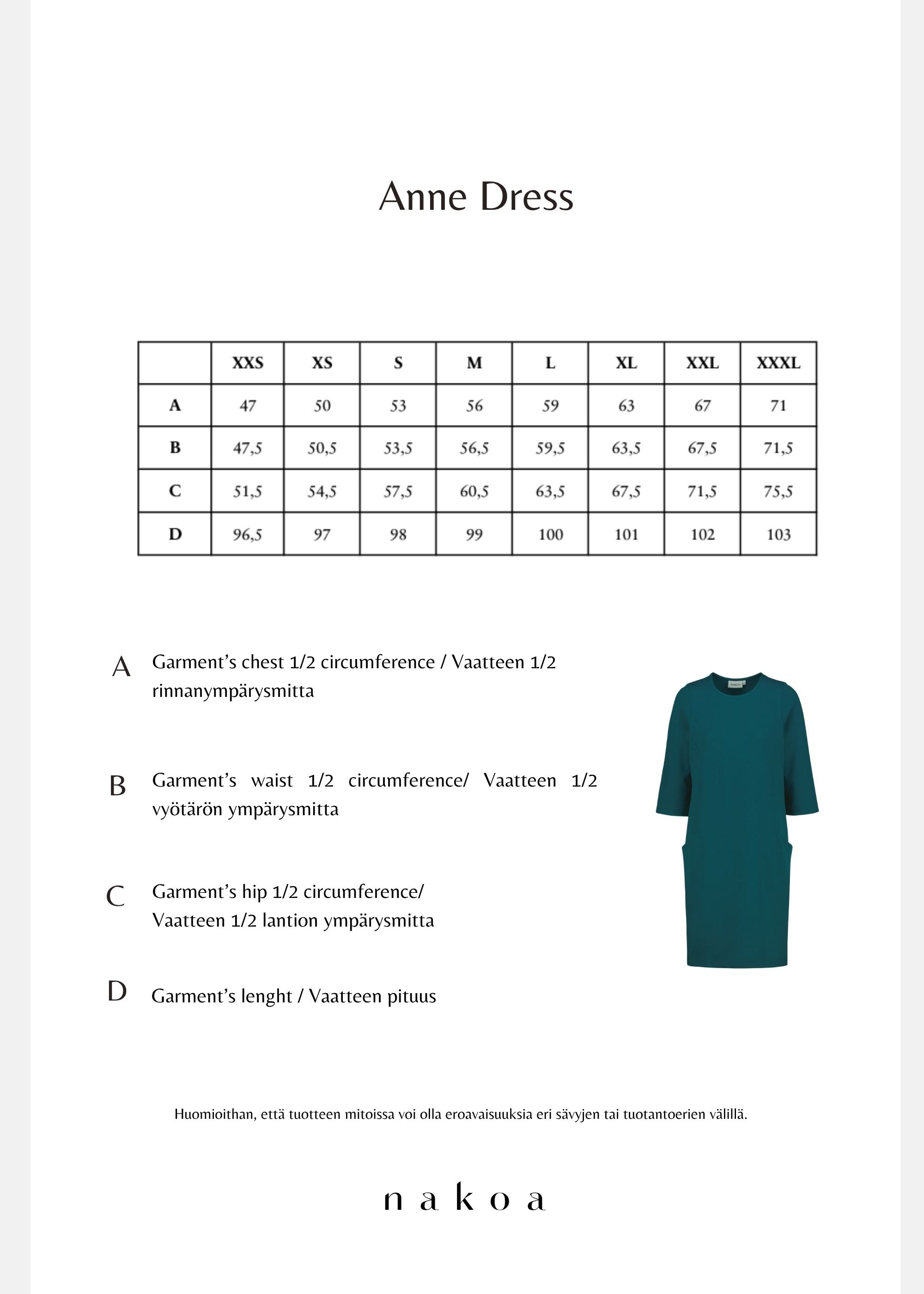 mittataulukko-anne-dress-aw26.jpg