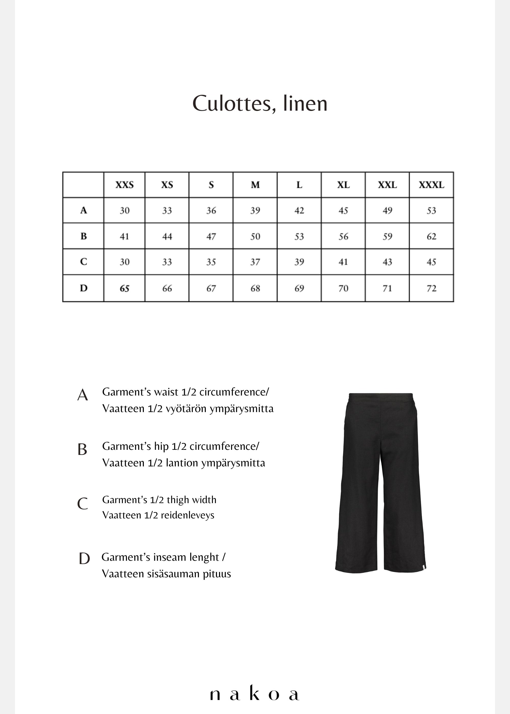 mittataulukko-culottes-linen.jpg