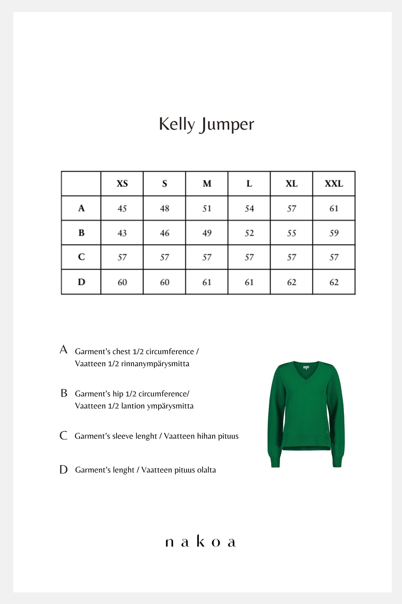 mittataulukko_kelly_jumper_2048x2048.jpg?v=1758007341