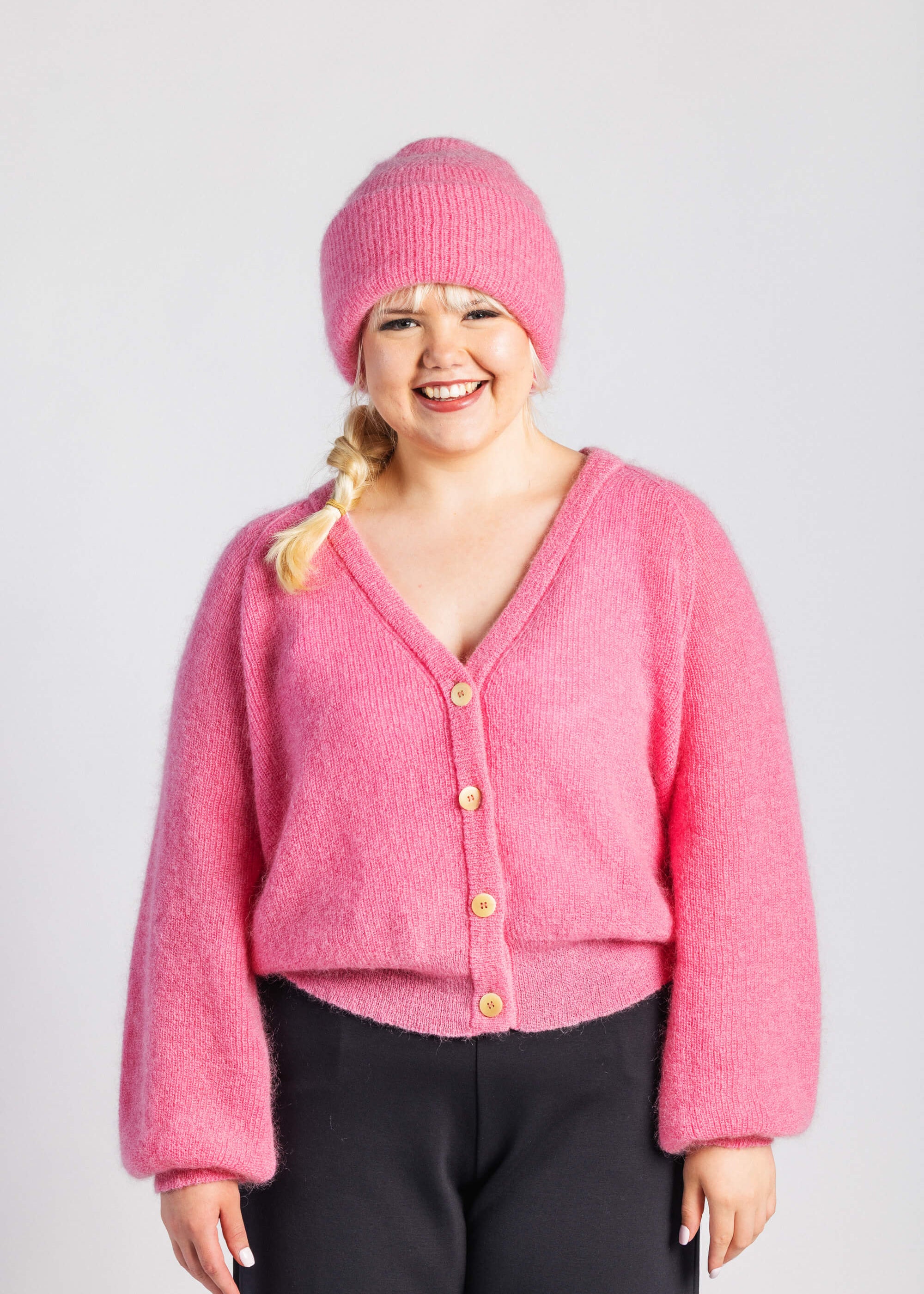 mohair-beanie-lollipop-nakoa_2.jpg