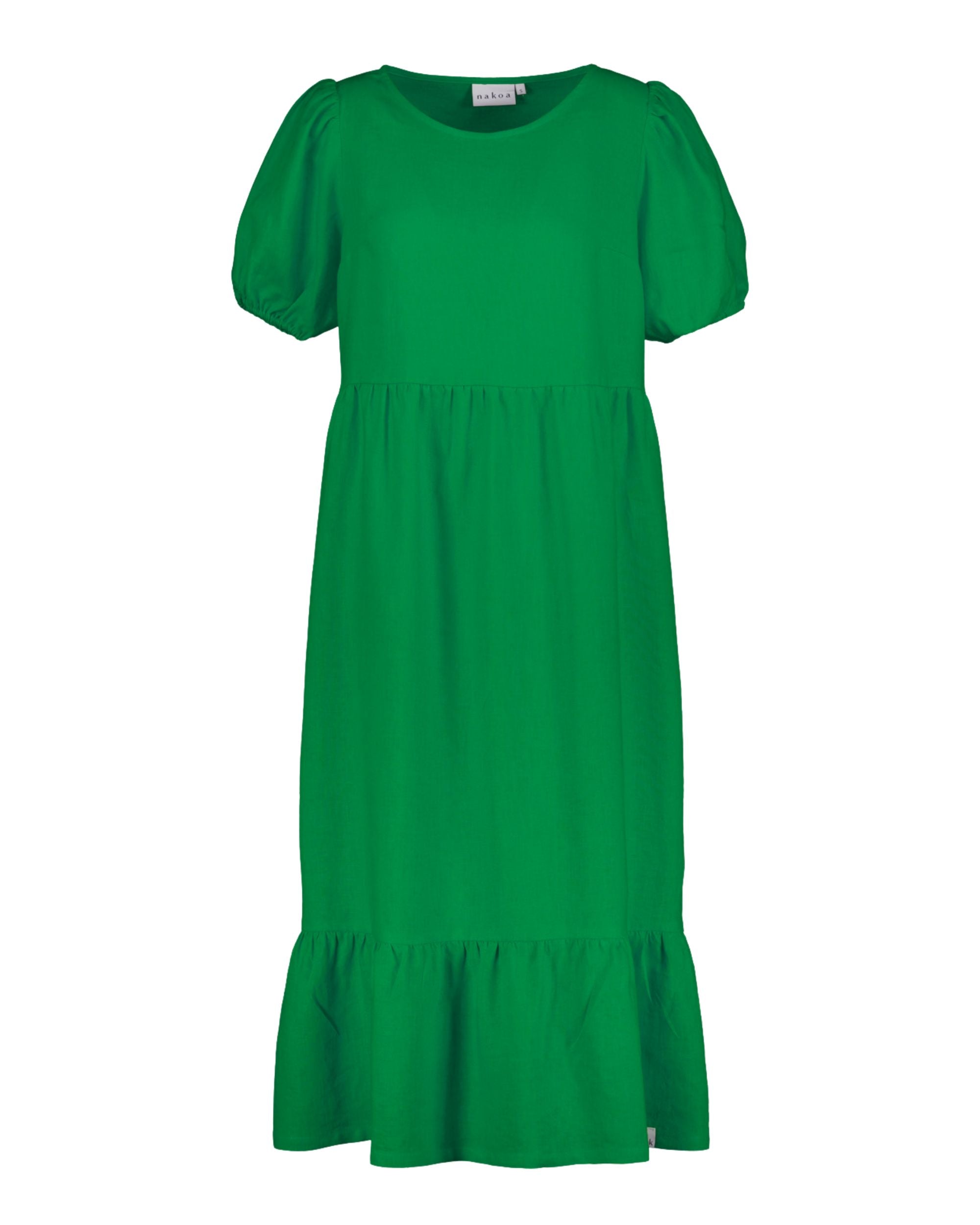 nakoa-astrid-dress-holly-green.jpg