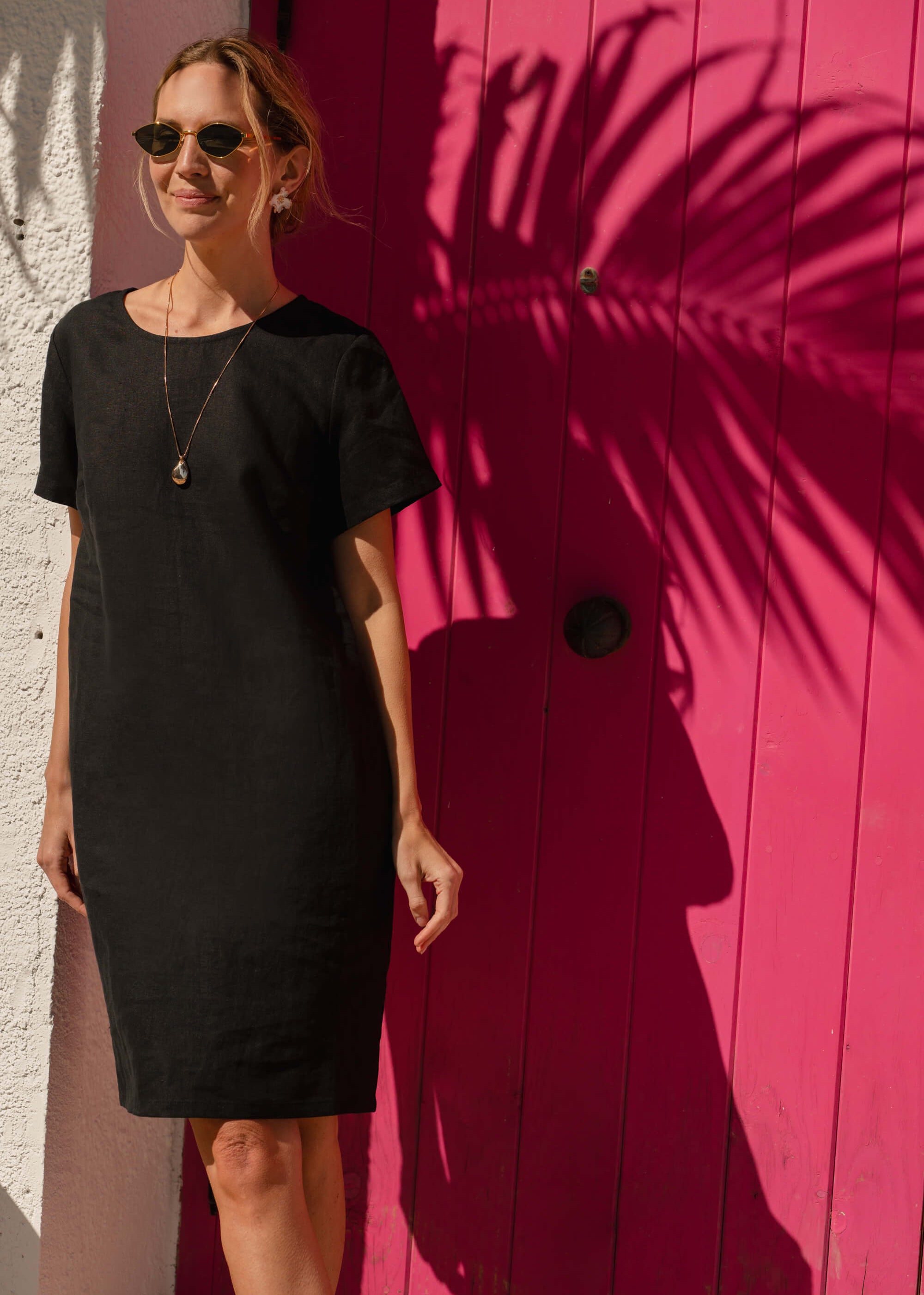 nakoa-camilla-dress-black_1.jpg