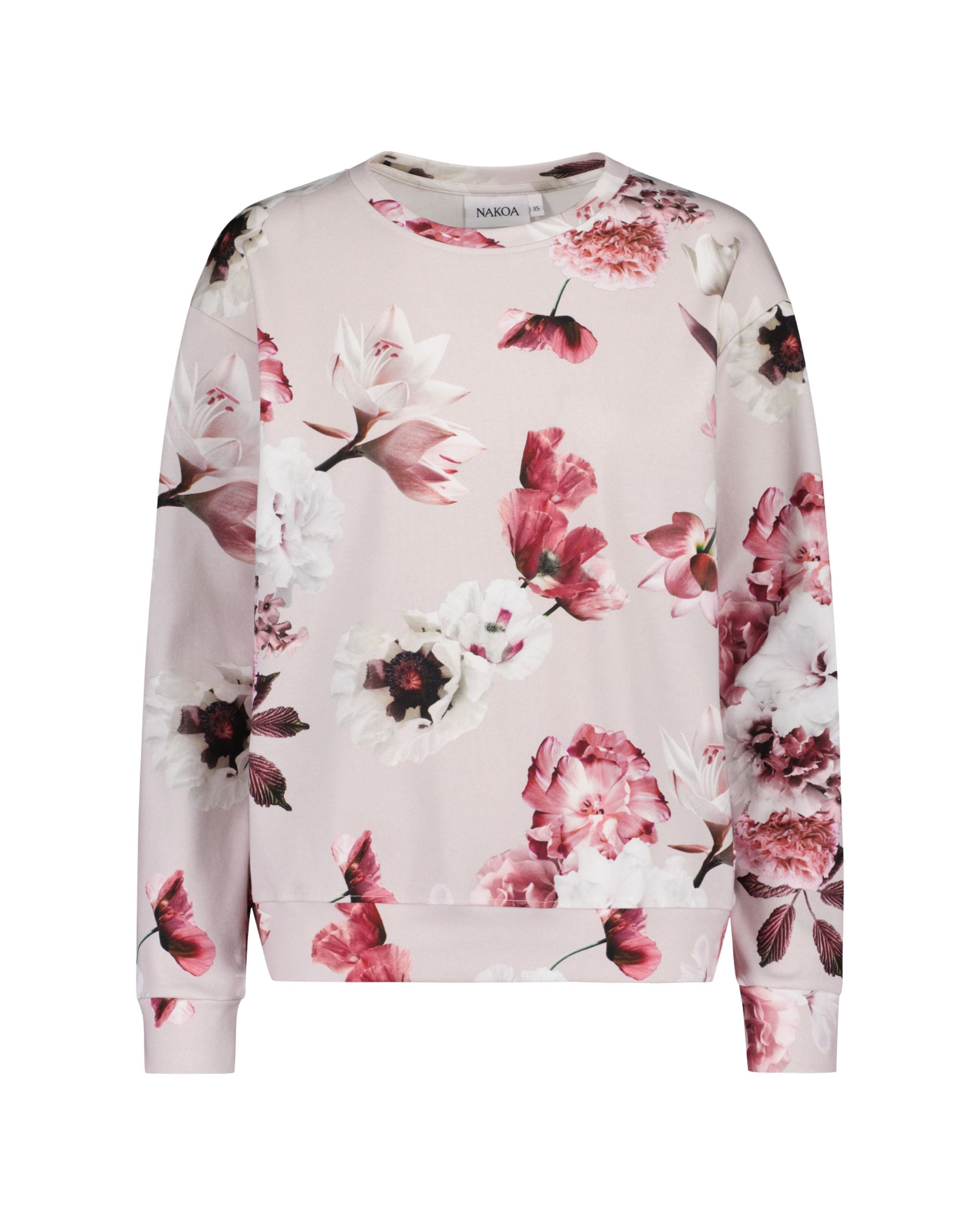 nakoa-casual-chic-shirt-pink-poppies-front.jpg