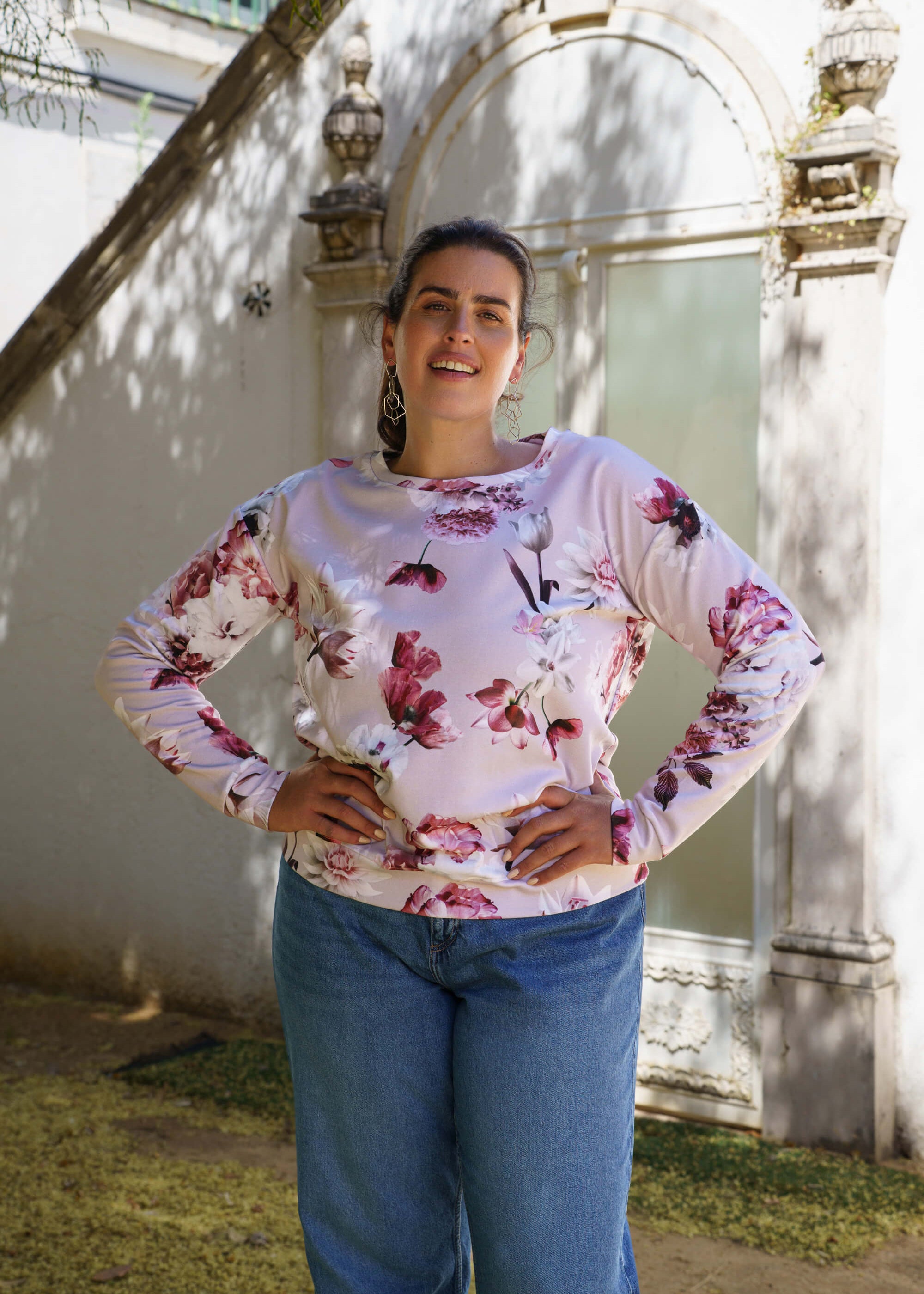 nakoa-casual-chic-shirt-pink-poppies_1.jpg