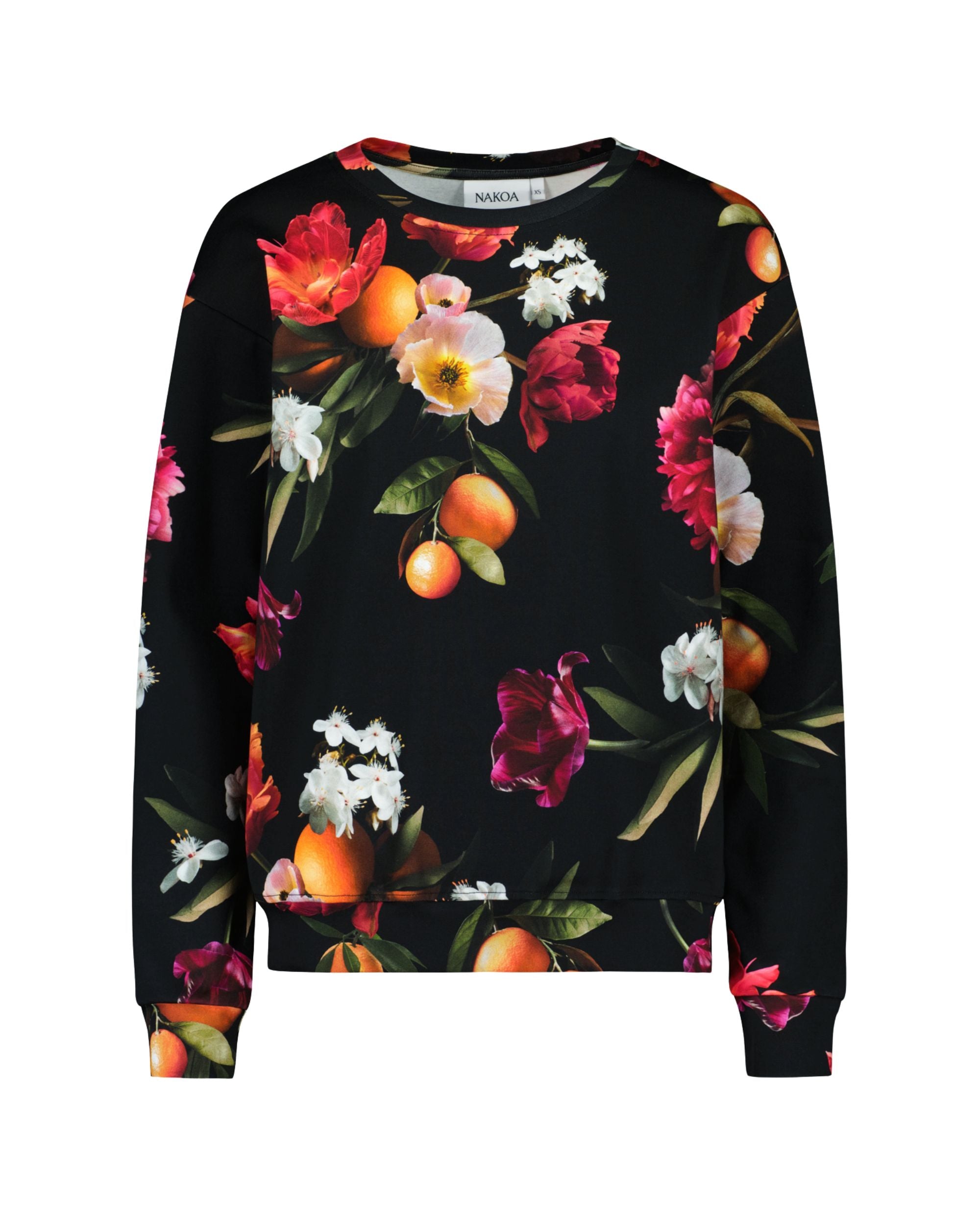 nakoa-casual-chic-shirt-sangria-garden.jpg