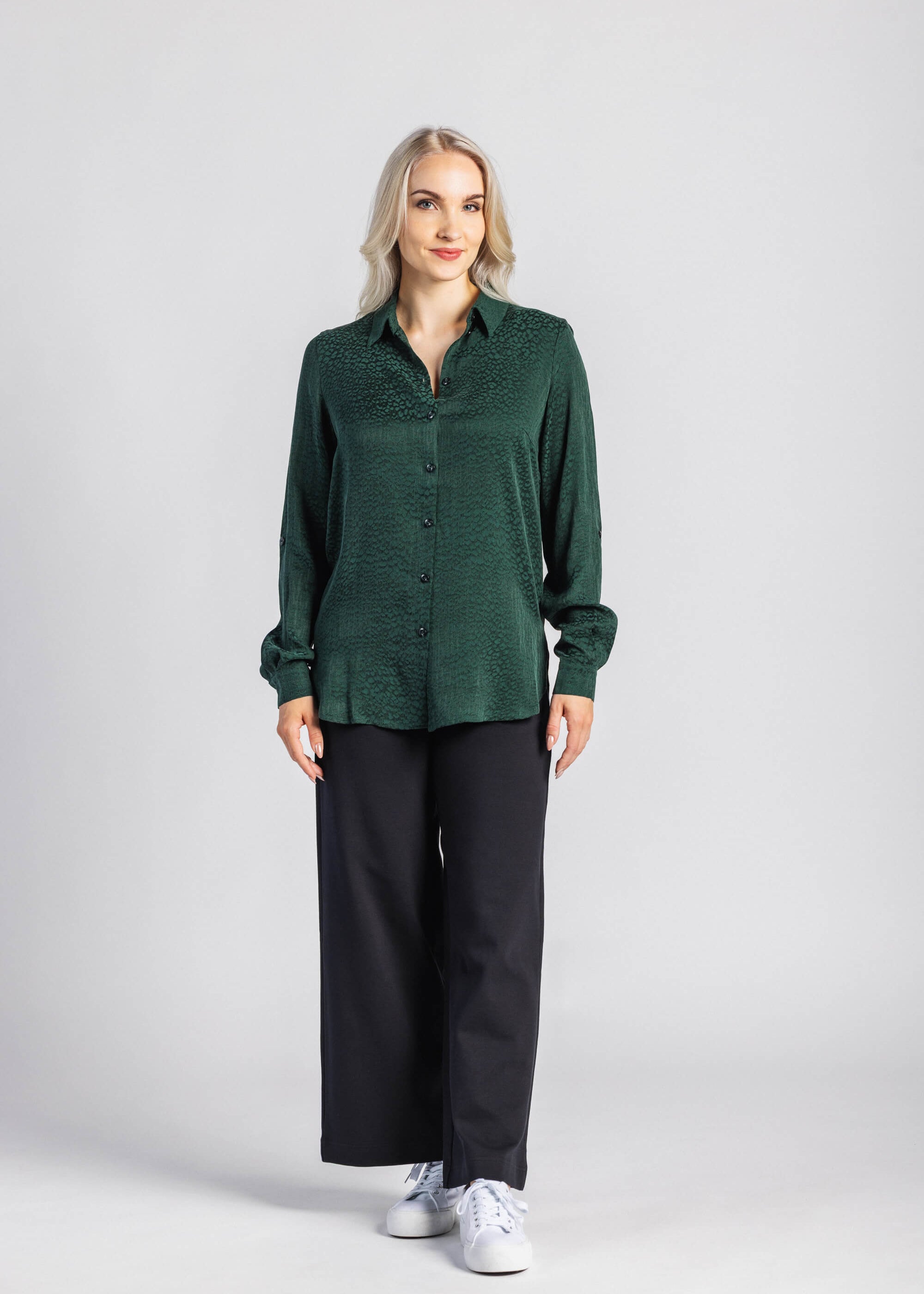 nakoa-chloe-shirt-emerald-_7.jpg