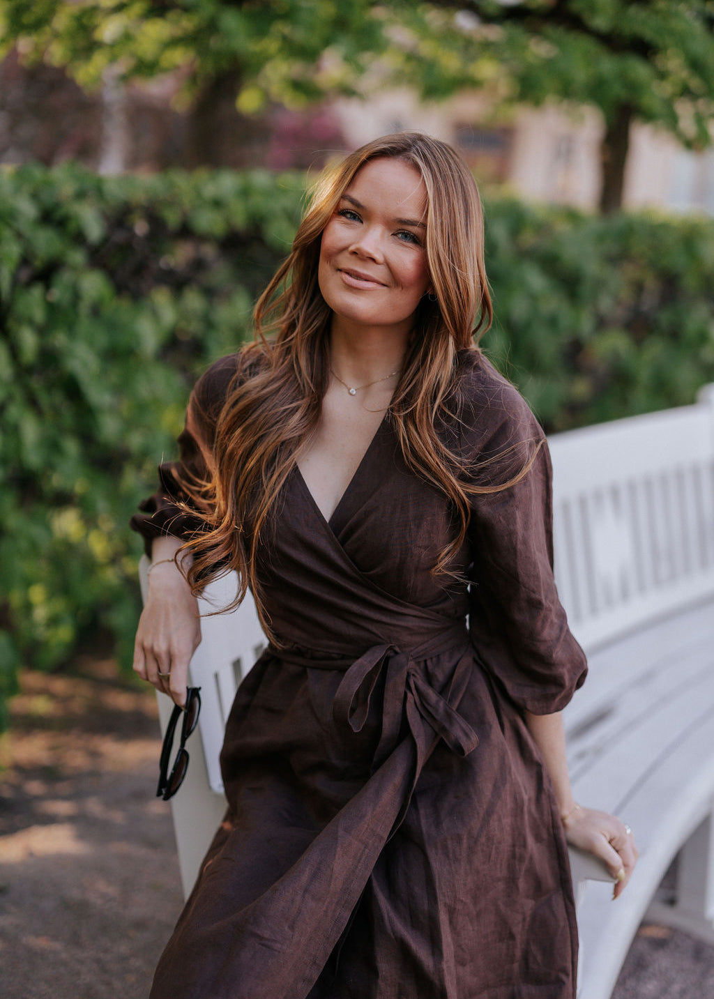 nakoa-cocoa-piper-dress.jpg