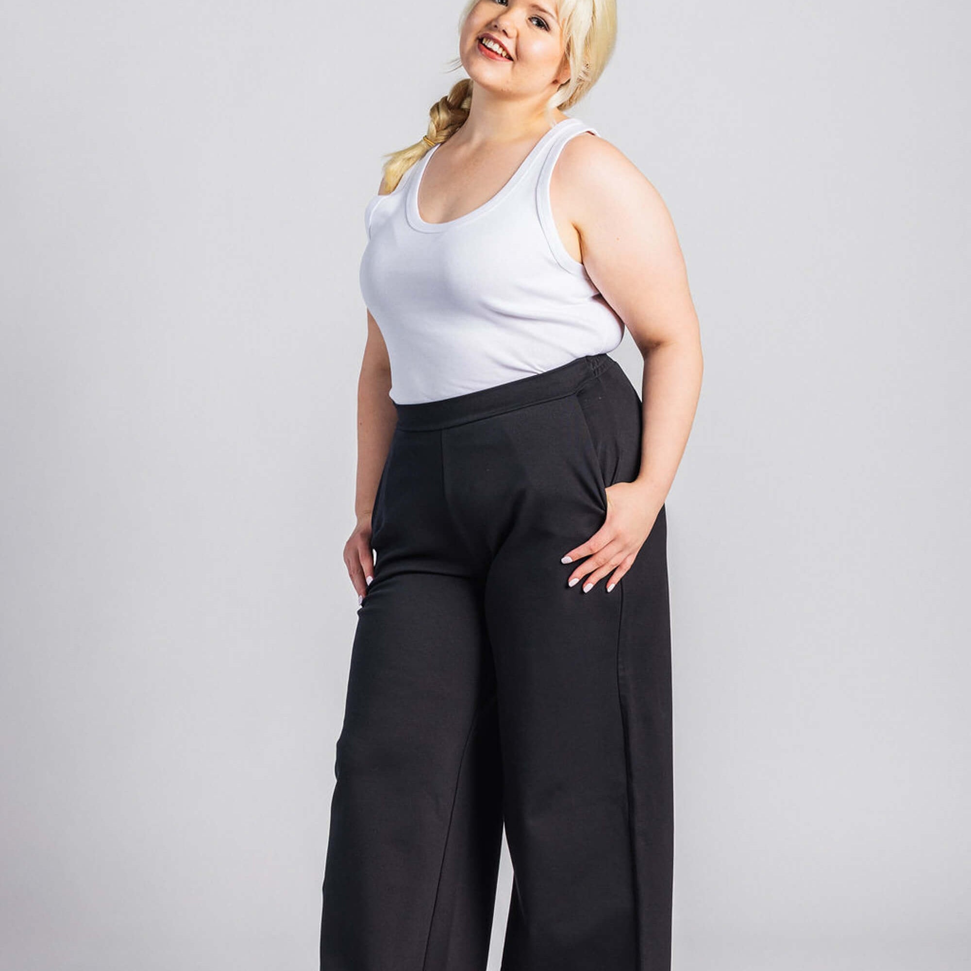 nakoa-comfy-pants-black_2.jpg