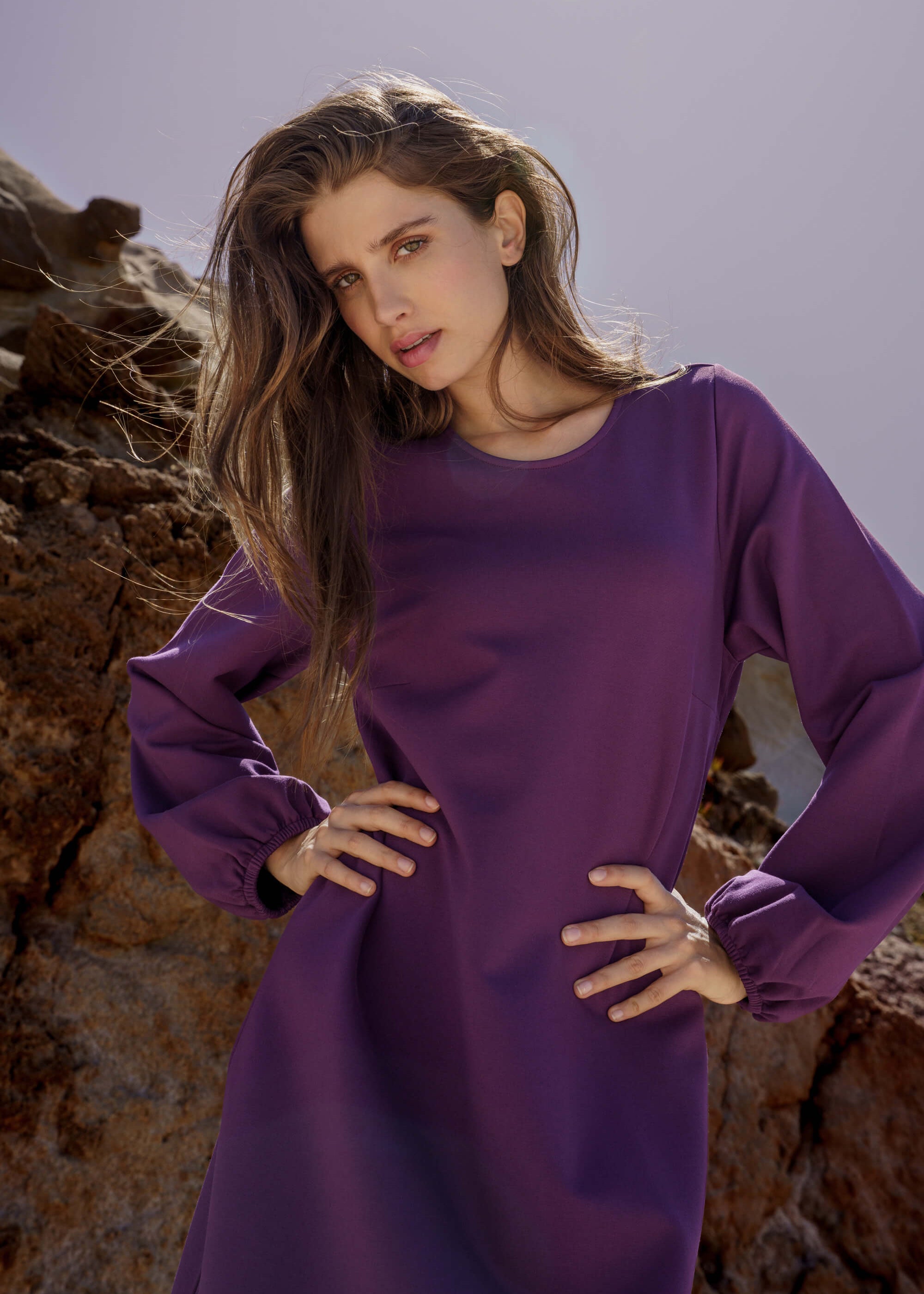 nakoa-emma-dress-purple_3.jpg