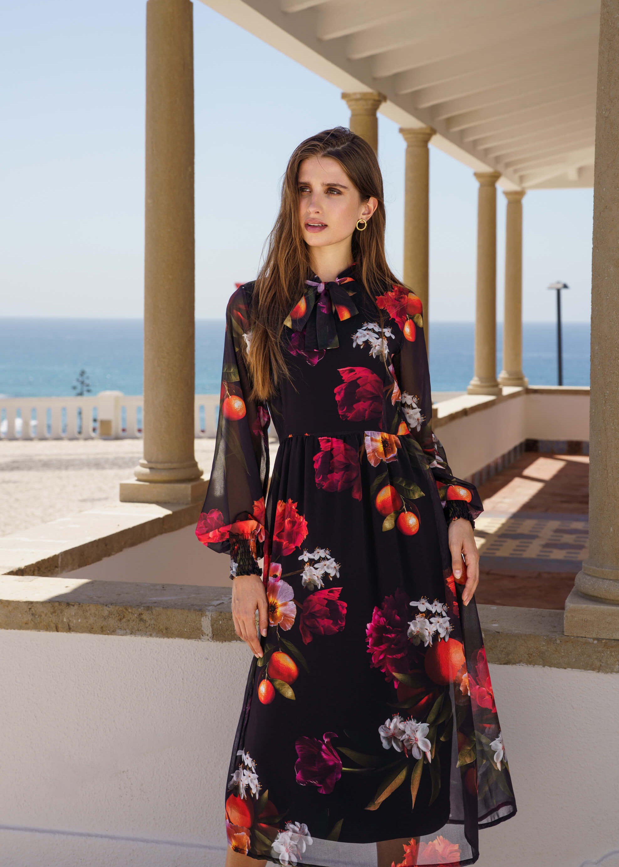 nakoa-estelle-dress-sangria-garden_2.jpg