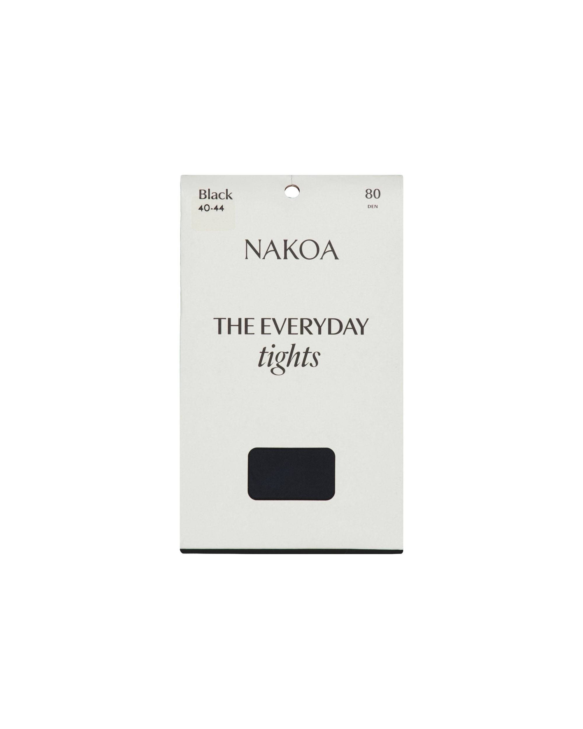 nakoa-everyday-tights-sukkahousut-aw26.jpg