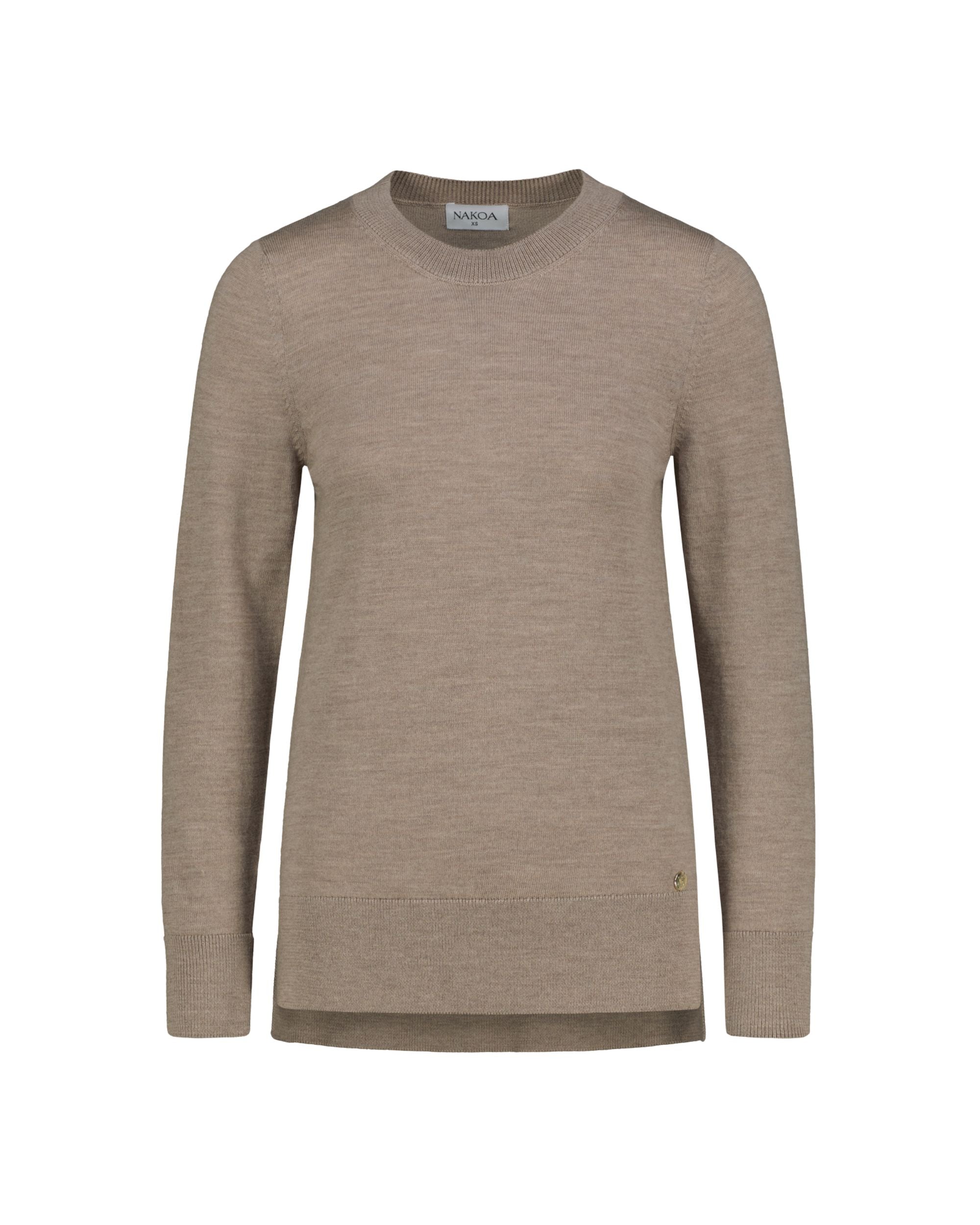 nakoa-holly-jumper-light-taupe.jpg