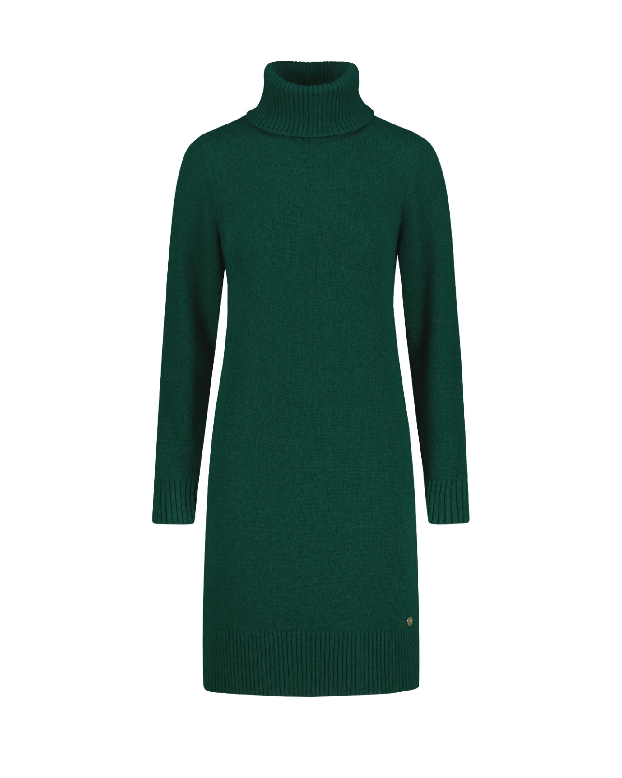nakoa-isla-dress-forest-green.jpg