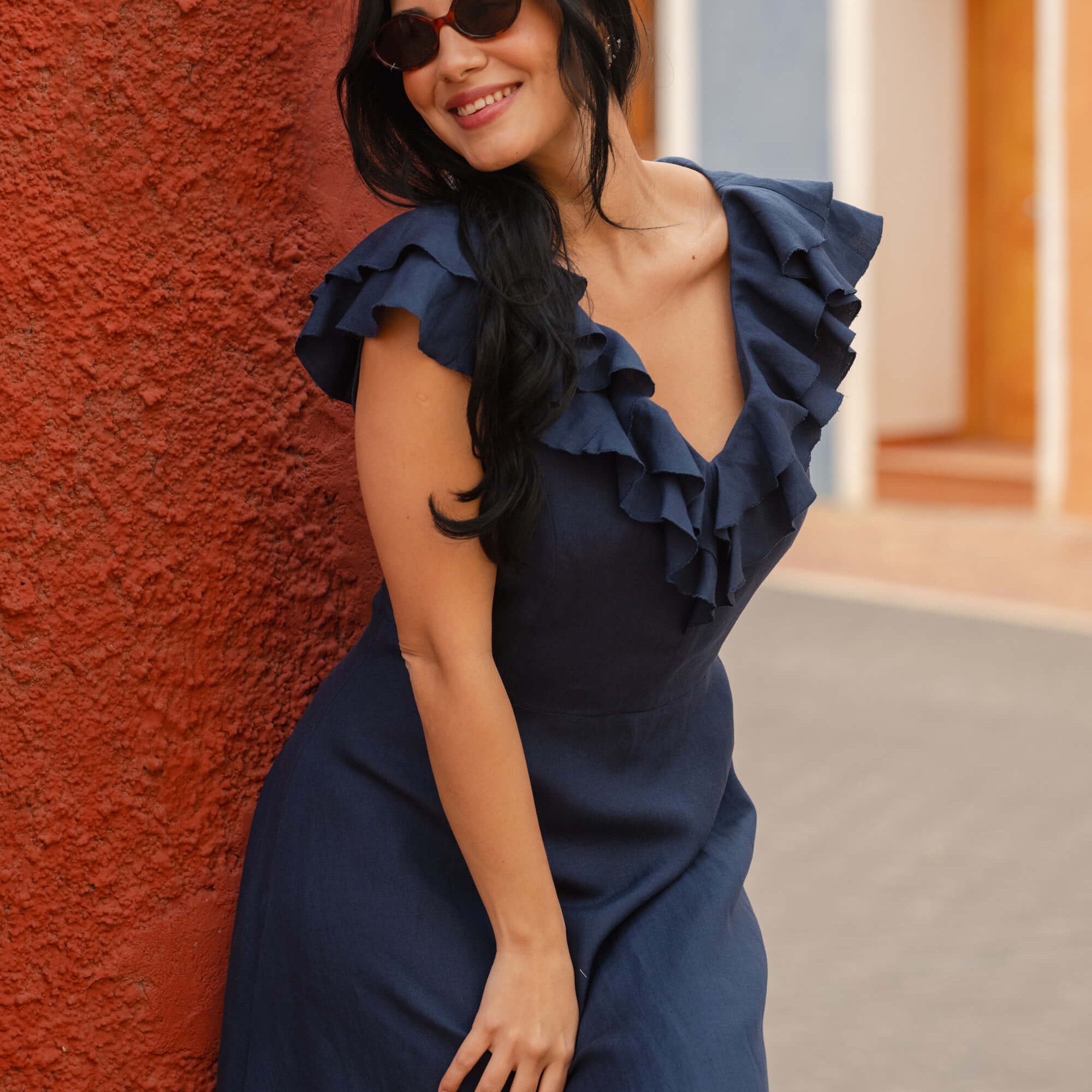nakoa-kaia-dress-oxford-navy_4.jpg