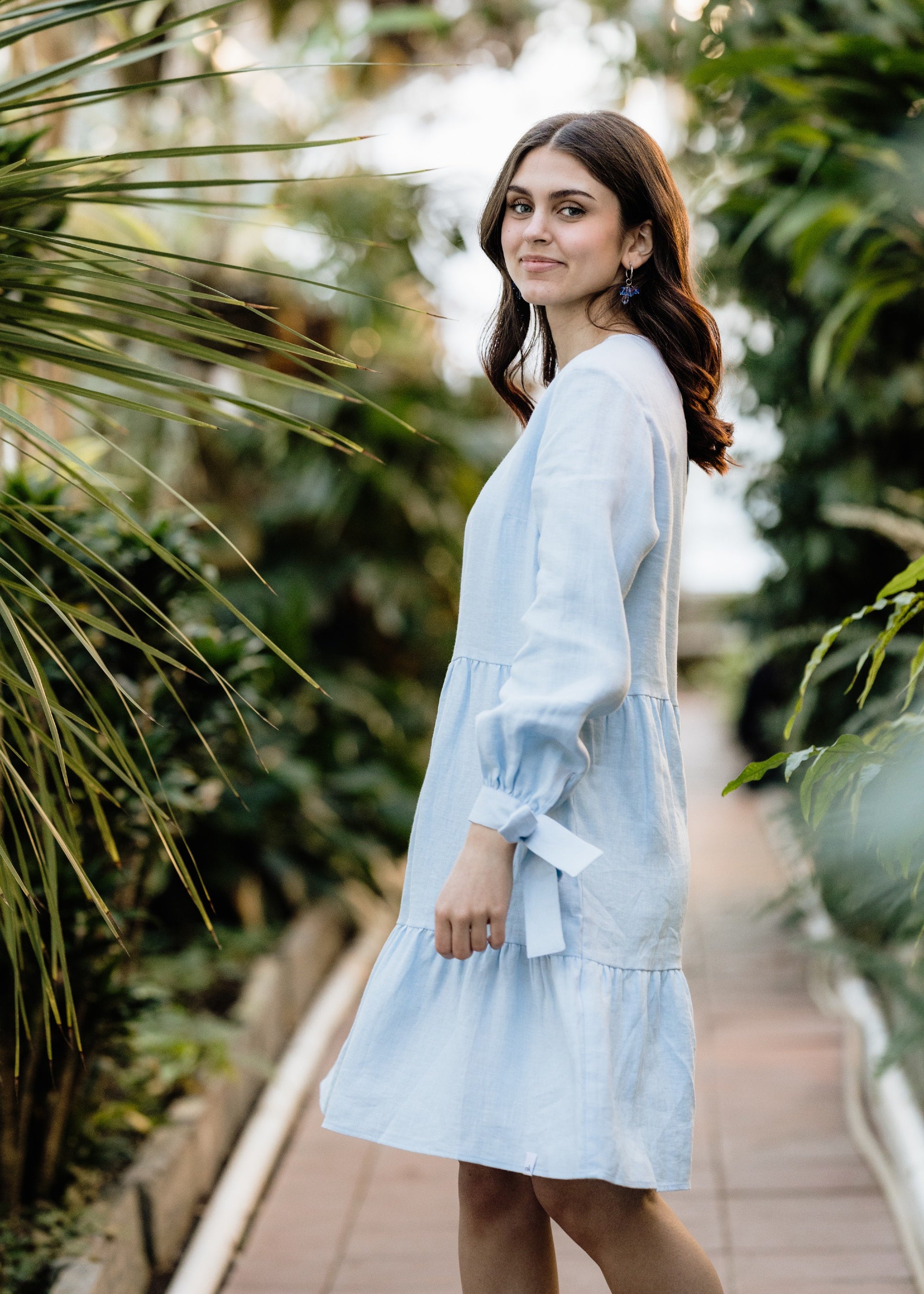 nakoa-linen-hailey-dress-sininen.jpg