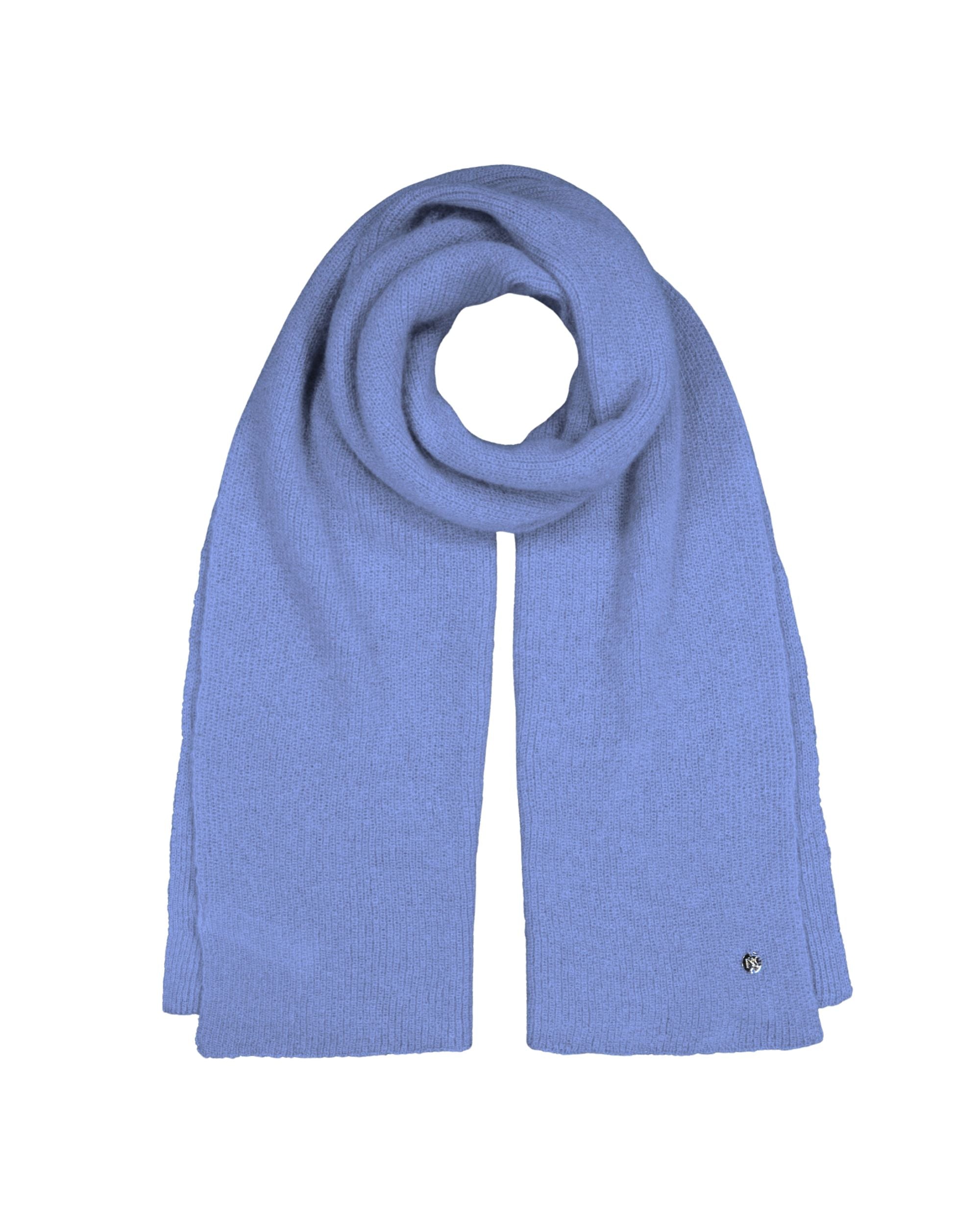 nakoa-mohair-huivi-celestial-blue.jpg