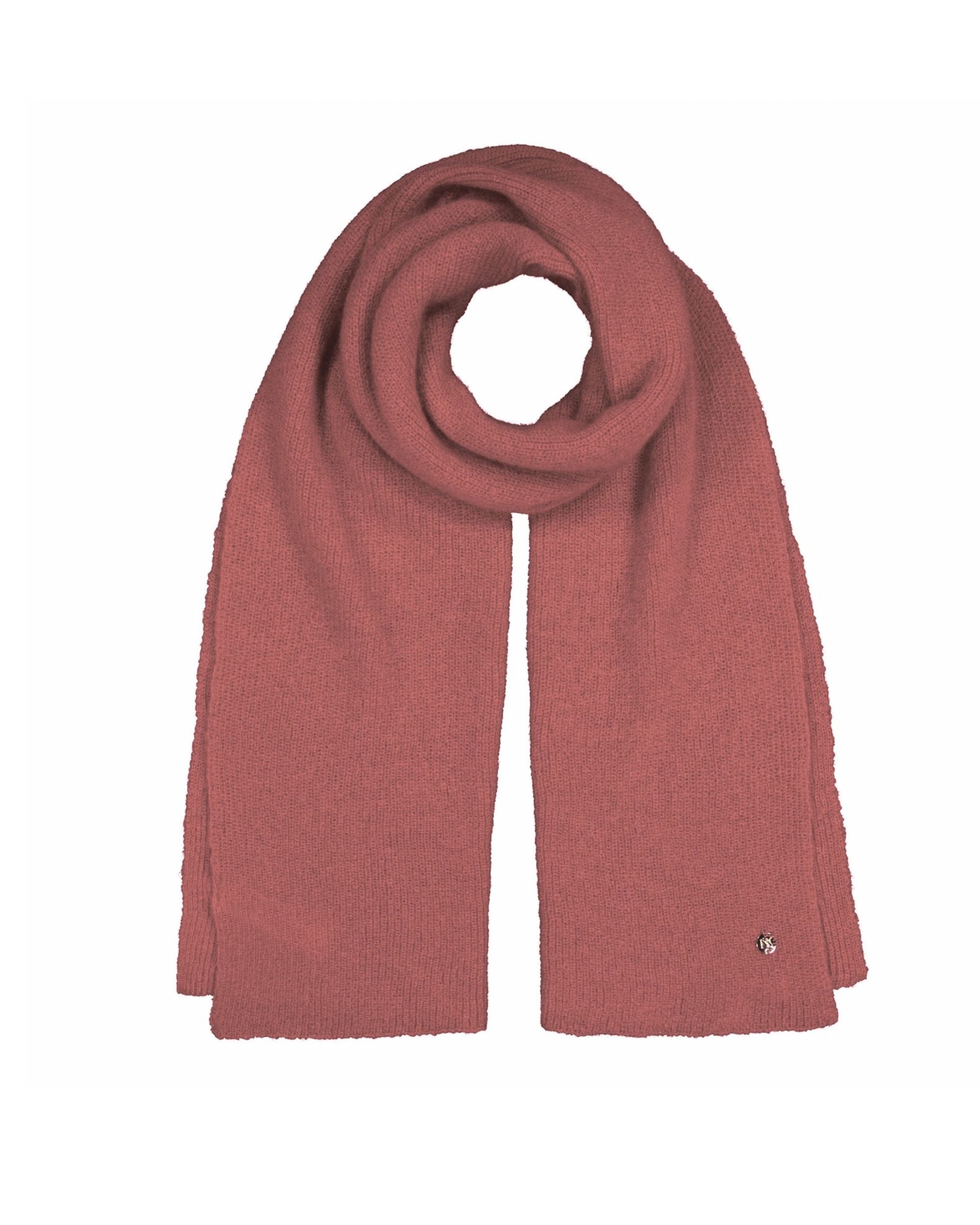 nakoa-mohair-huivi-powder-pink.jpg