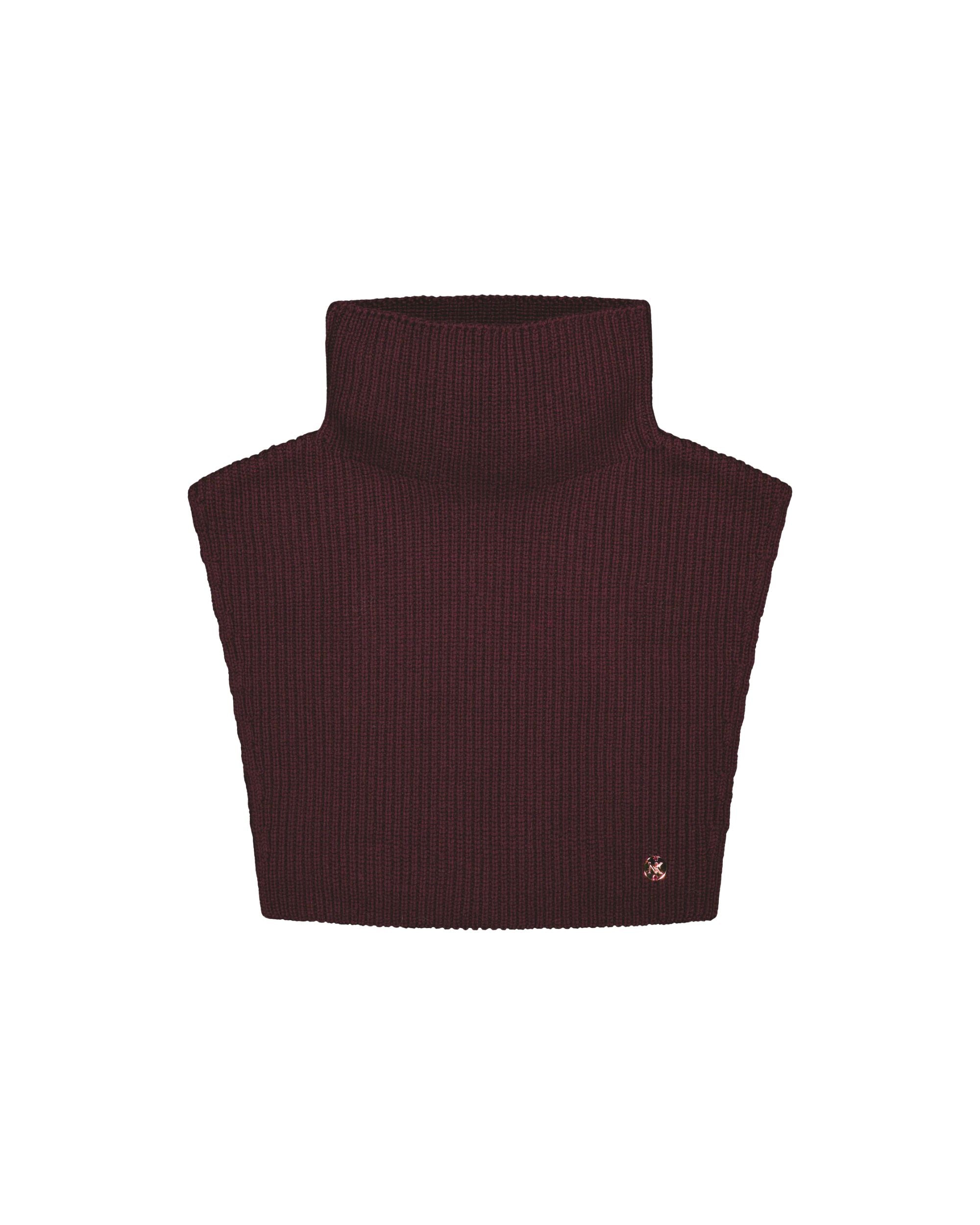 nakoa-neck-warmer-burgundy.jpg