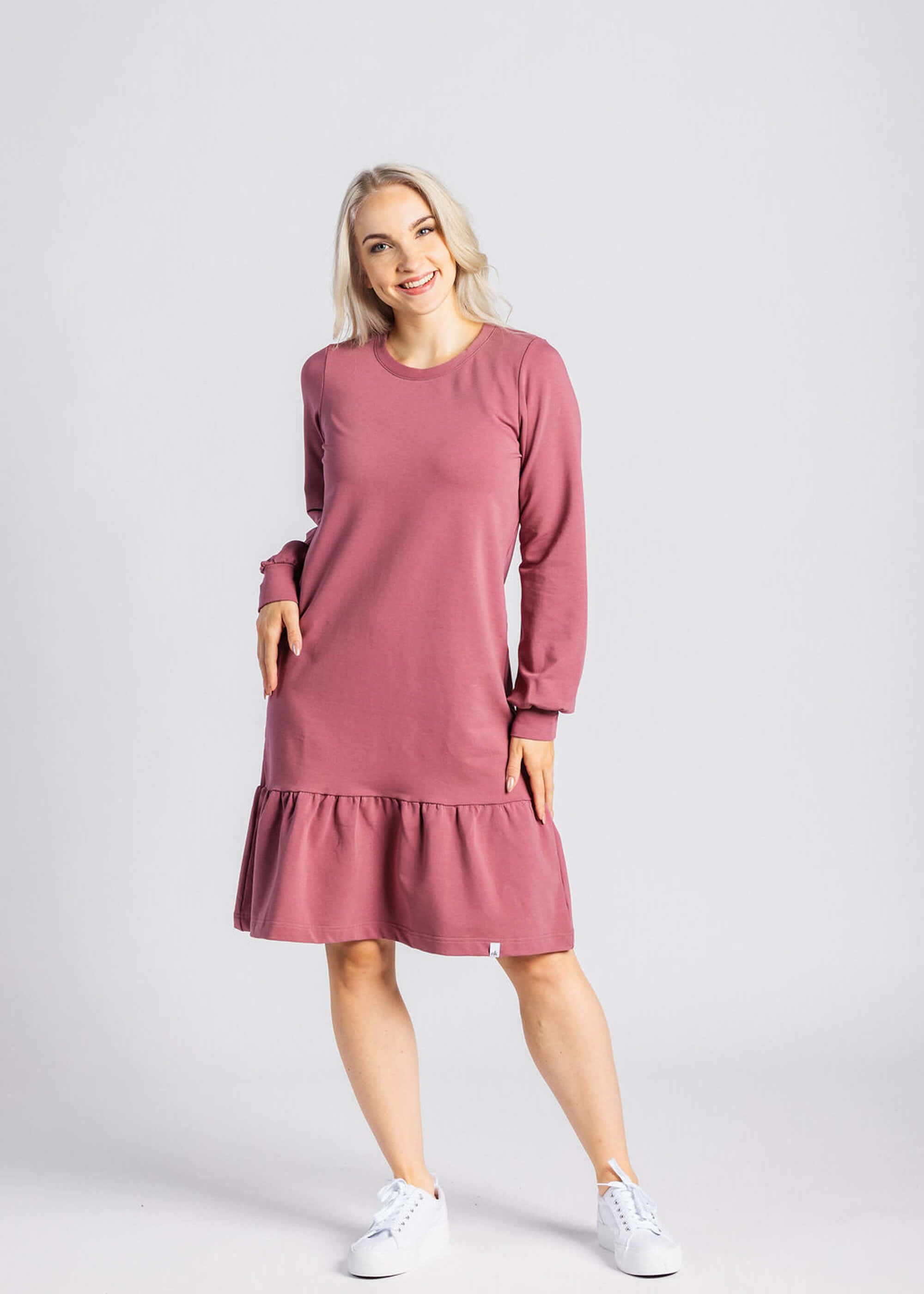 nakoa-poppy-dress-mauve_2.jpg