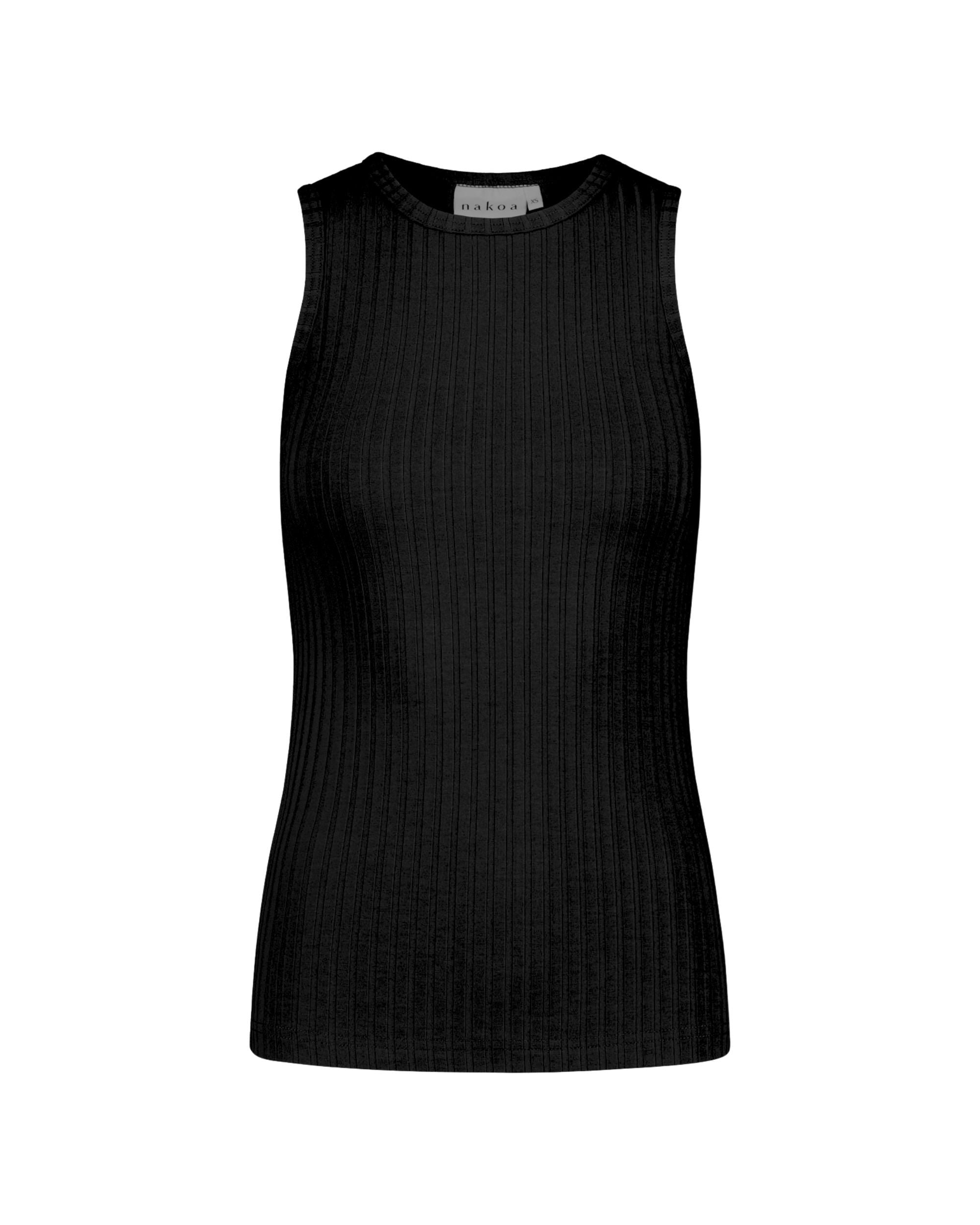 nakoa-rib-top-black-front.jpg